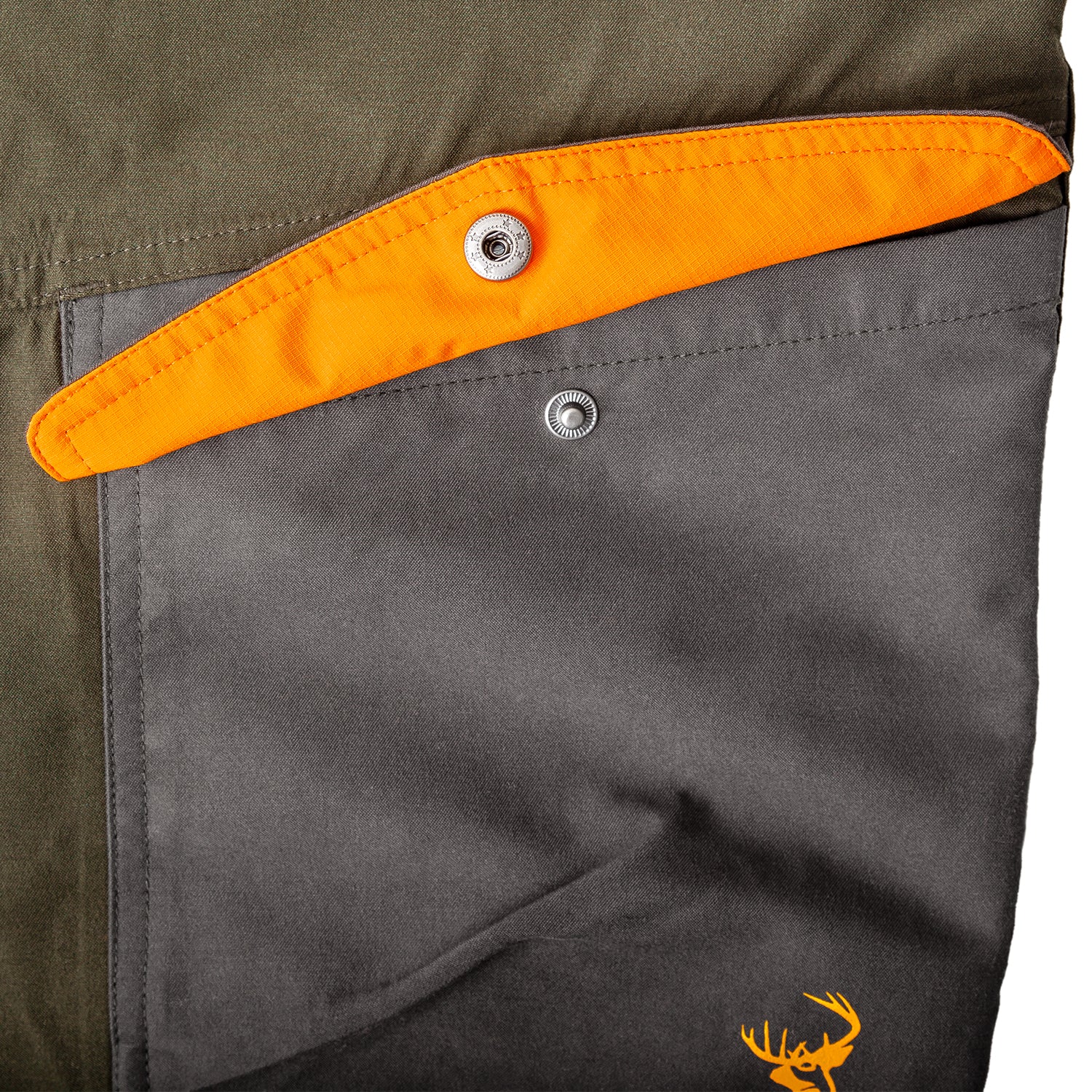 Downpour Elite Pants - Image 7