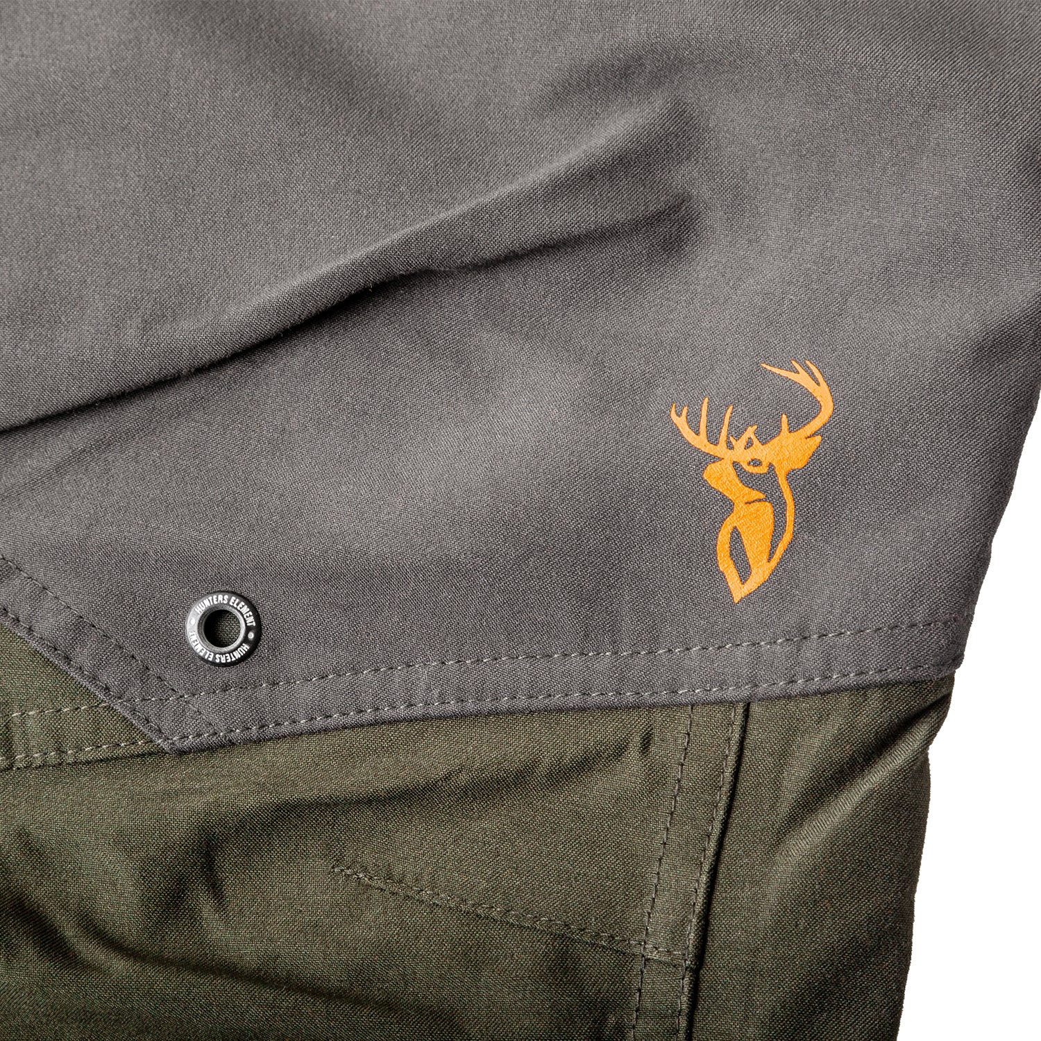 Downpour Elite Pants - Image 8