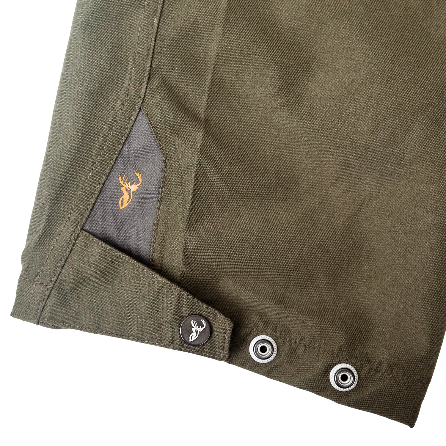 Downpour Elite Pants - Image 9