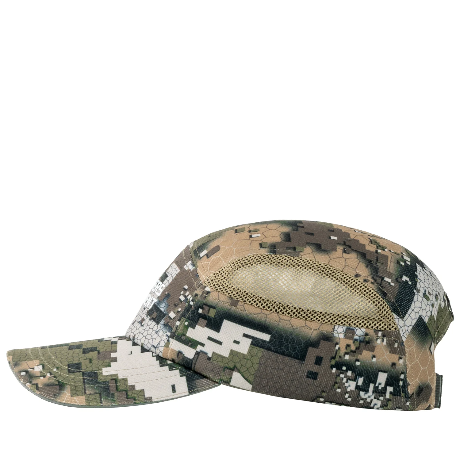 Eclipse Cap - Image 7