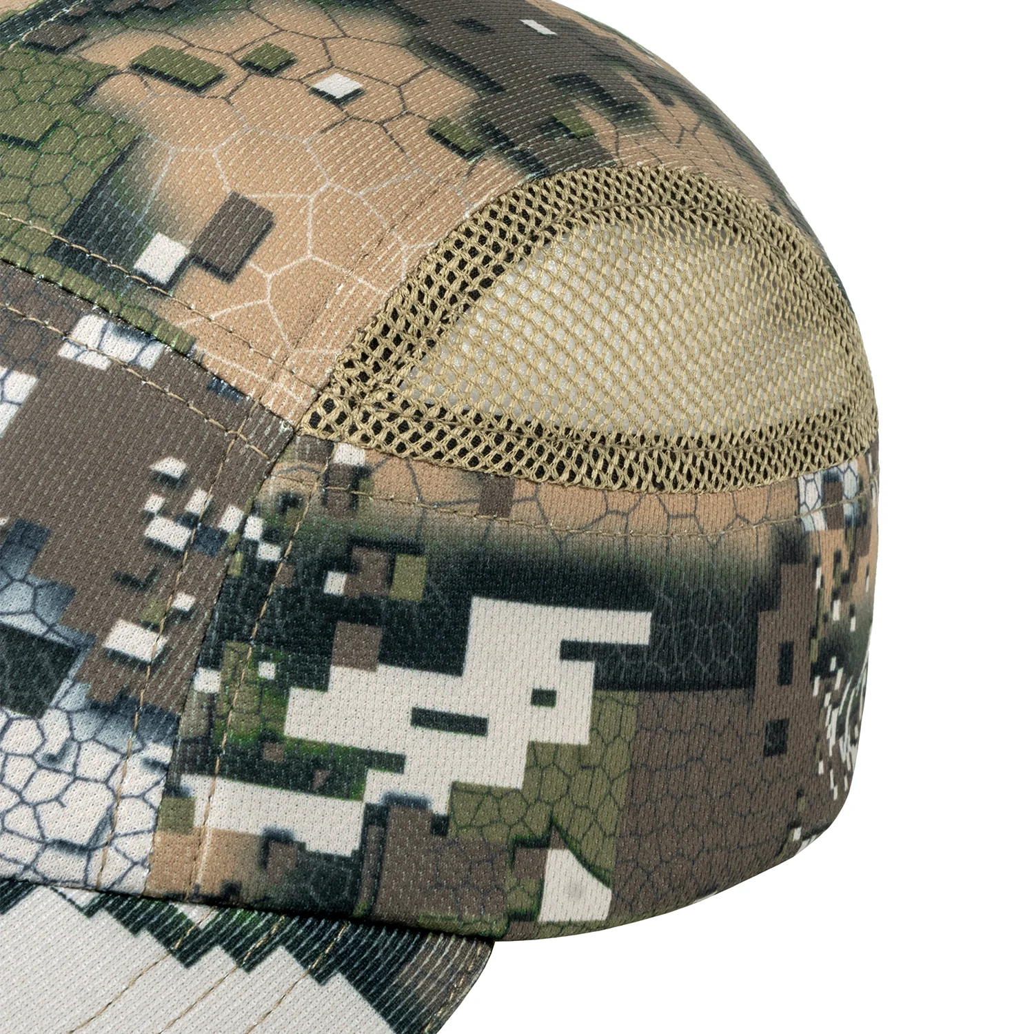 Eclipse Cap - Image 8