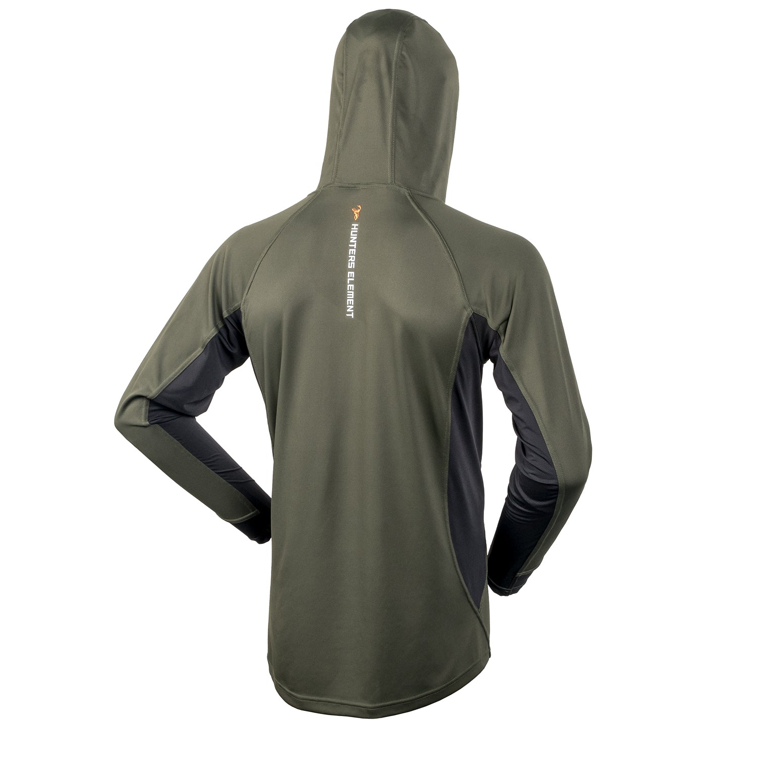 Eclipse Hood 2024 - Image 11