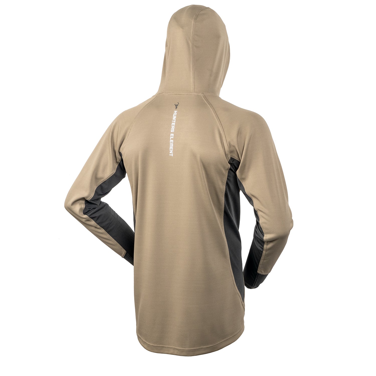 Eclipse Hood 2024 - Image 3