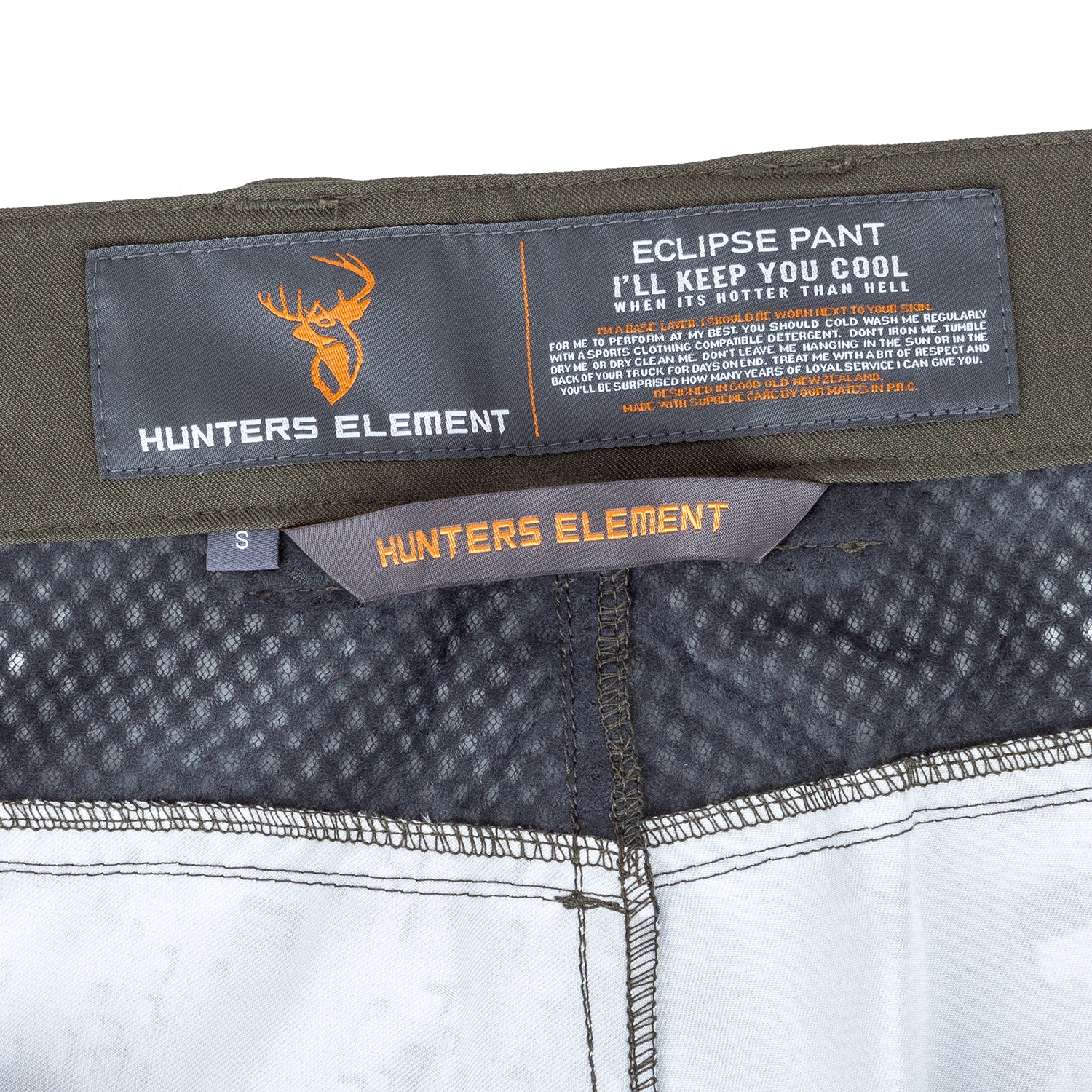 Eclipse Pants - Image 12
