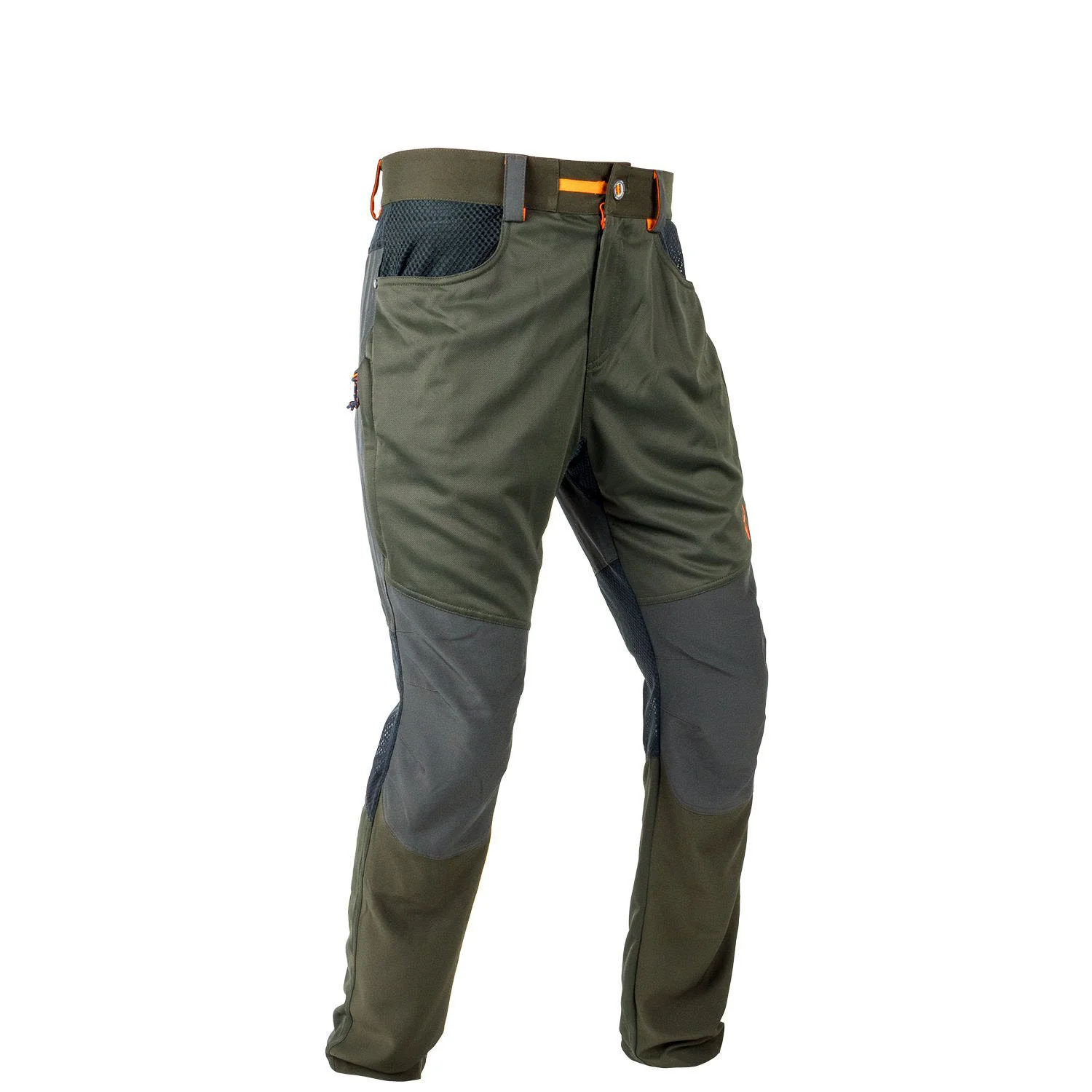 Eclipse Pants - Image 13