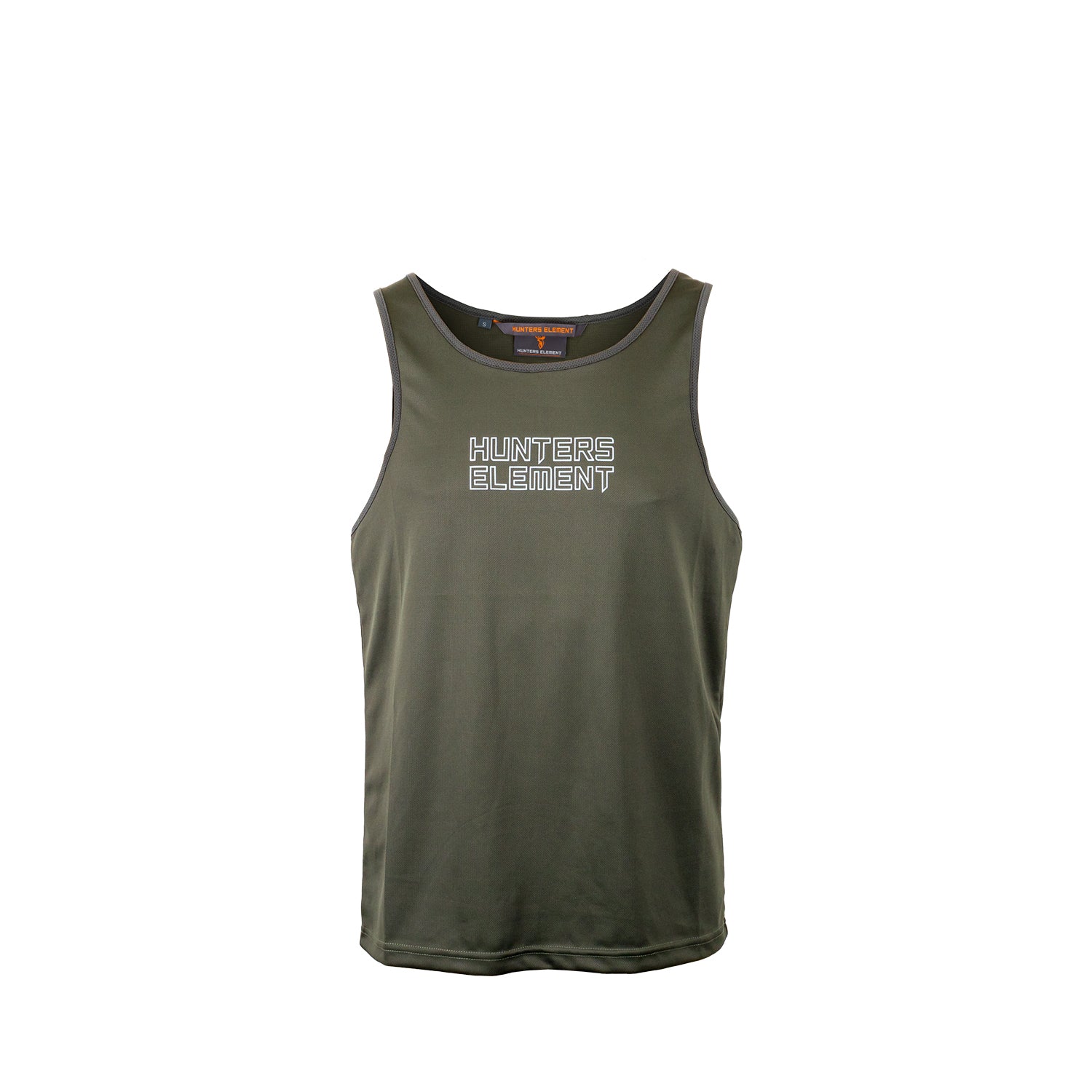 Eclipse Singlet - Image 10