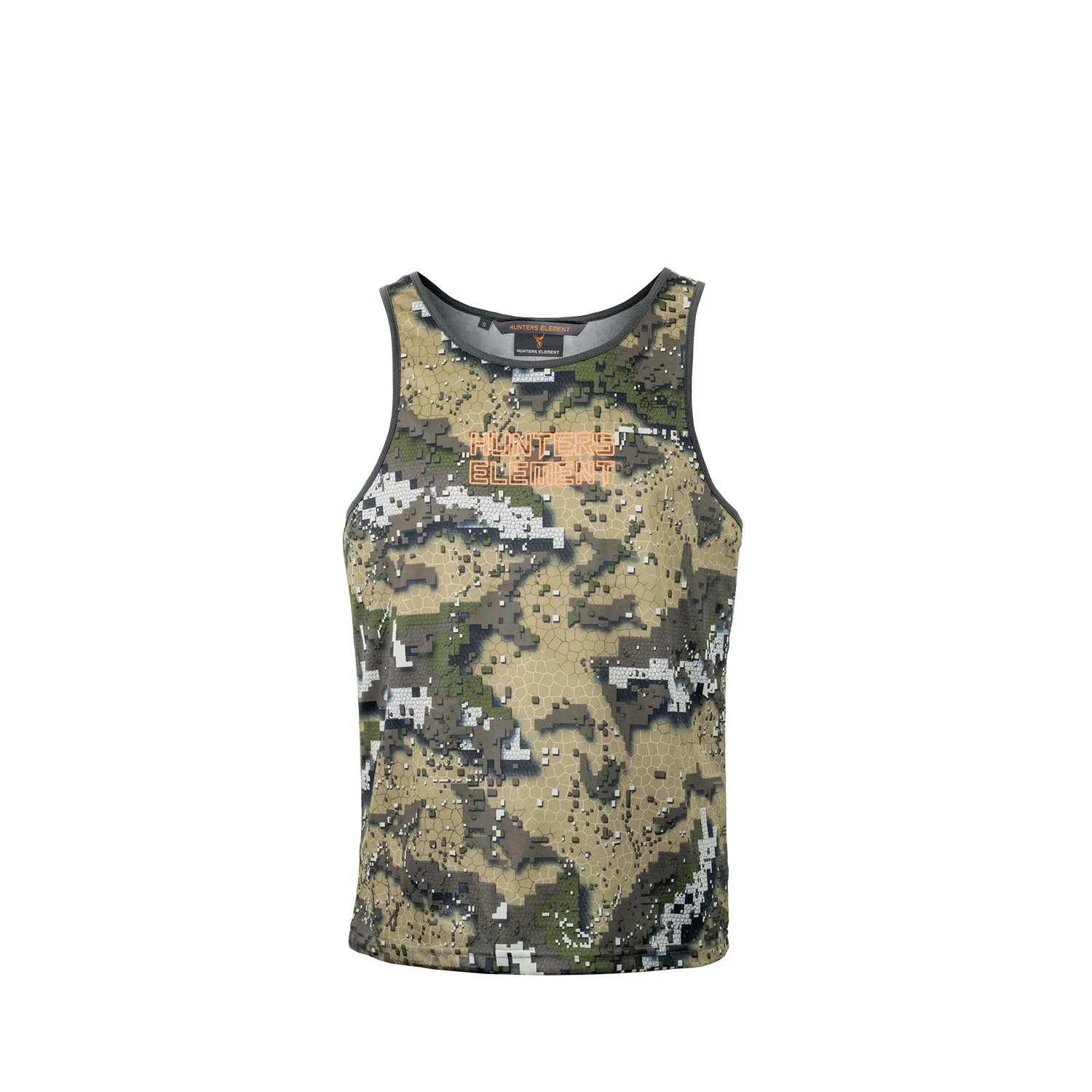 Eclipse Singlet - Image 5