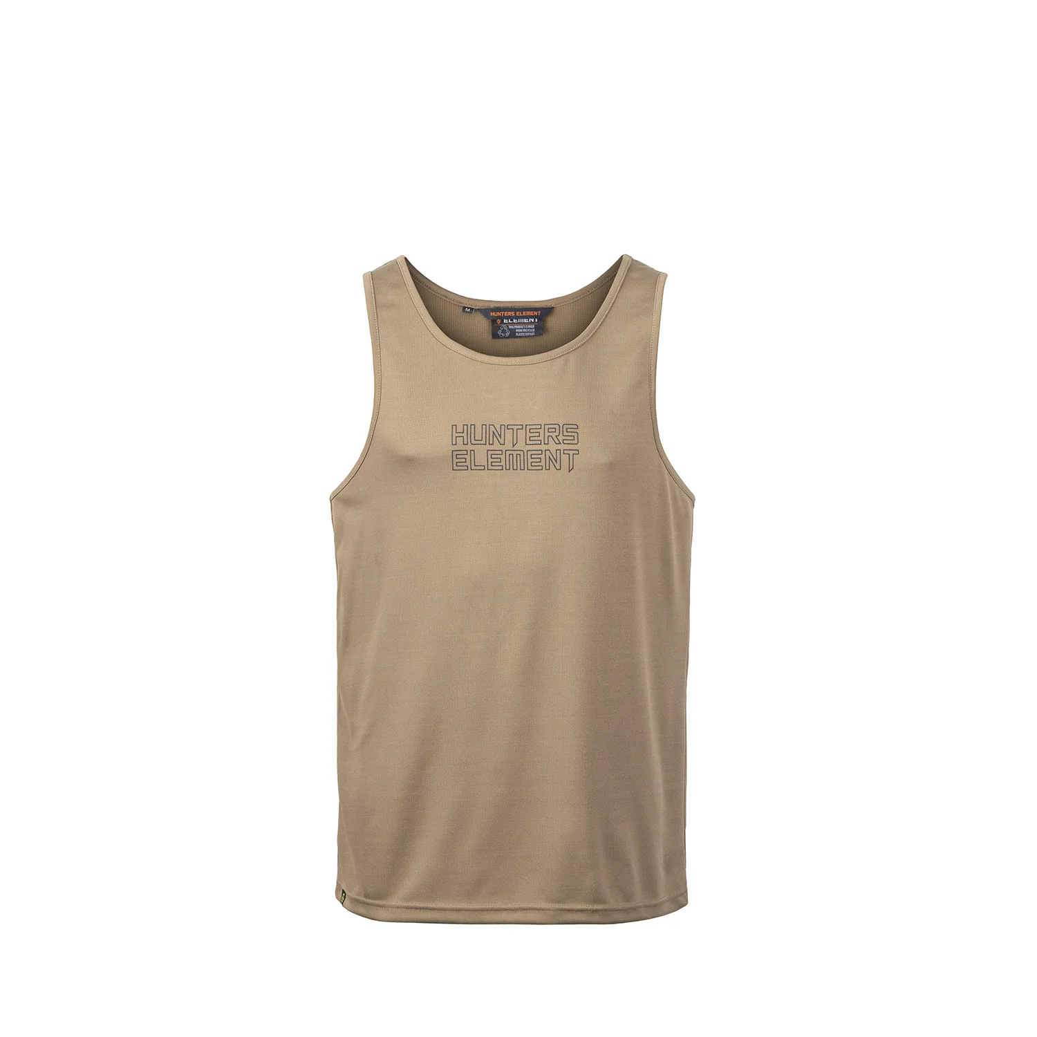 Eclipse Singlet - Image 8