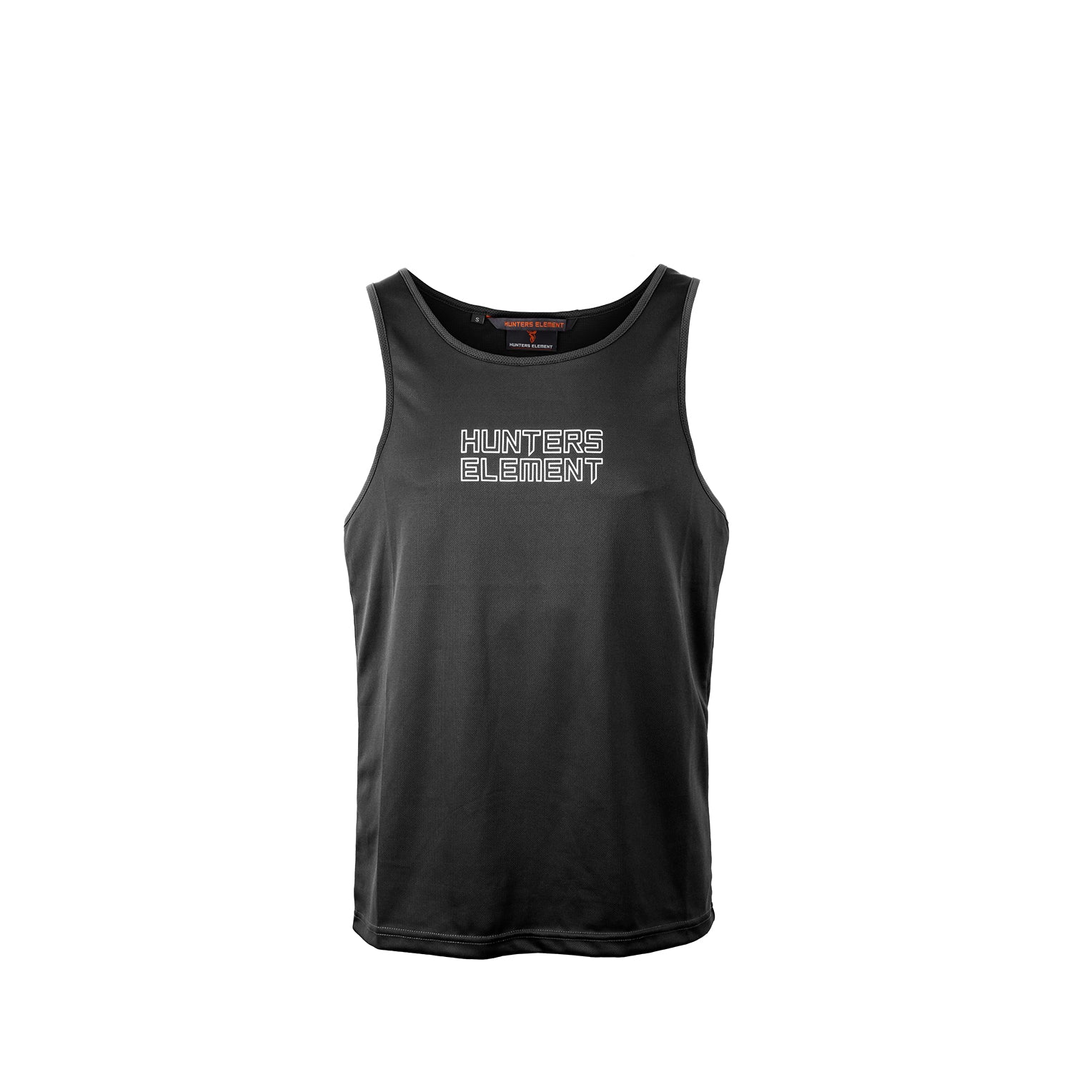 Eclipse Singlet - Image 9