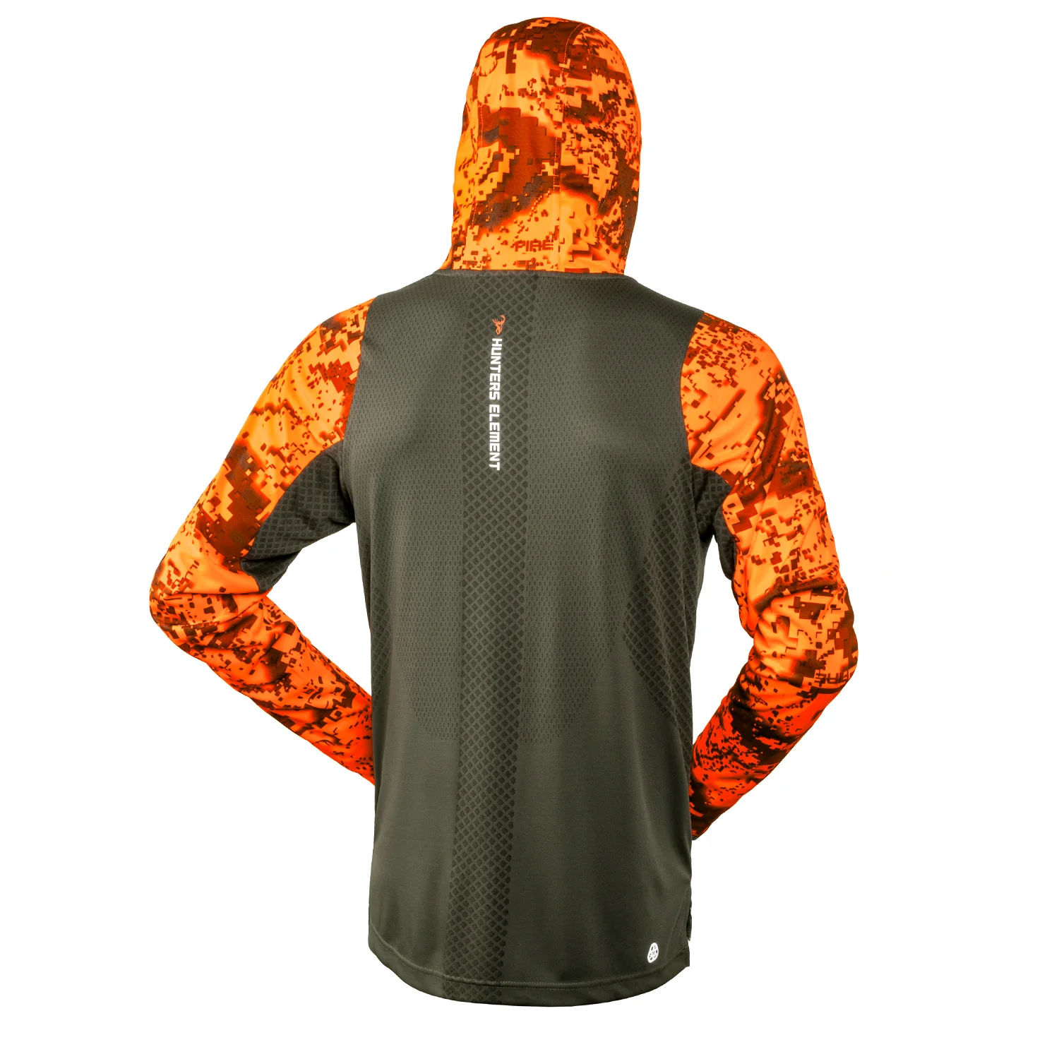 Eclipse Vantage Hoodie - Image 10