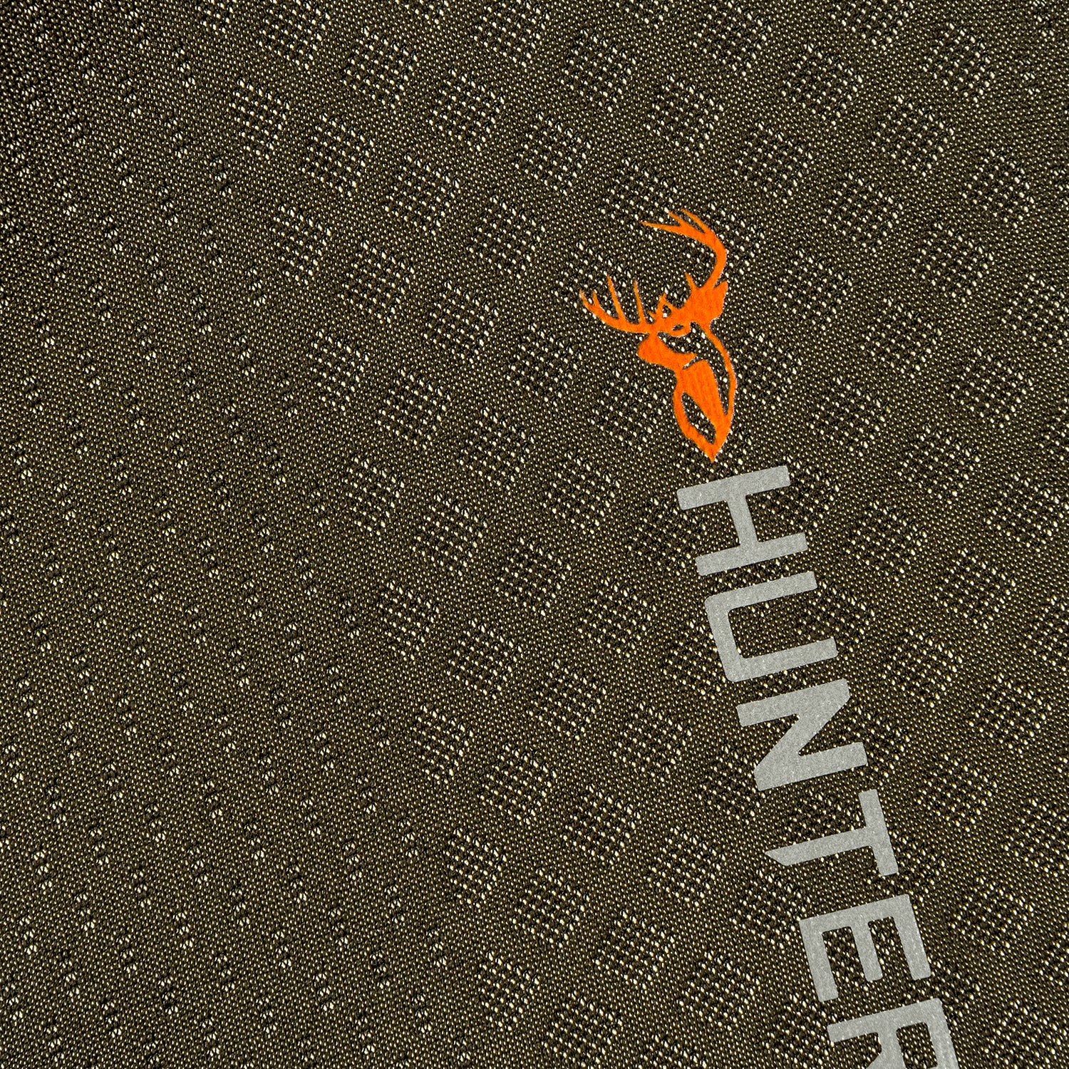 Eclipse Vantage Hoodie - Image 13