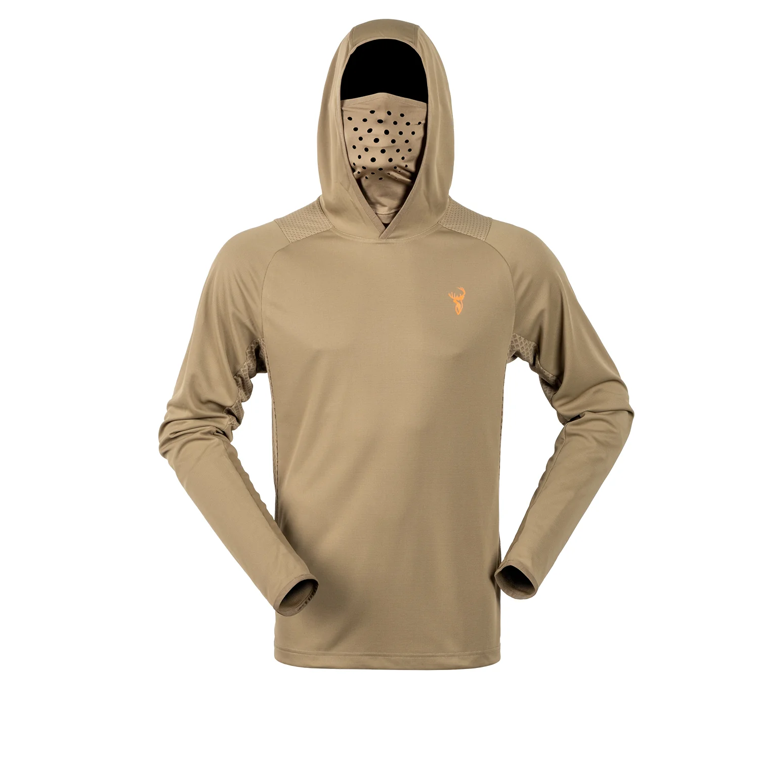 Eclipse Vantage Hoodie - Image 14