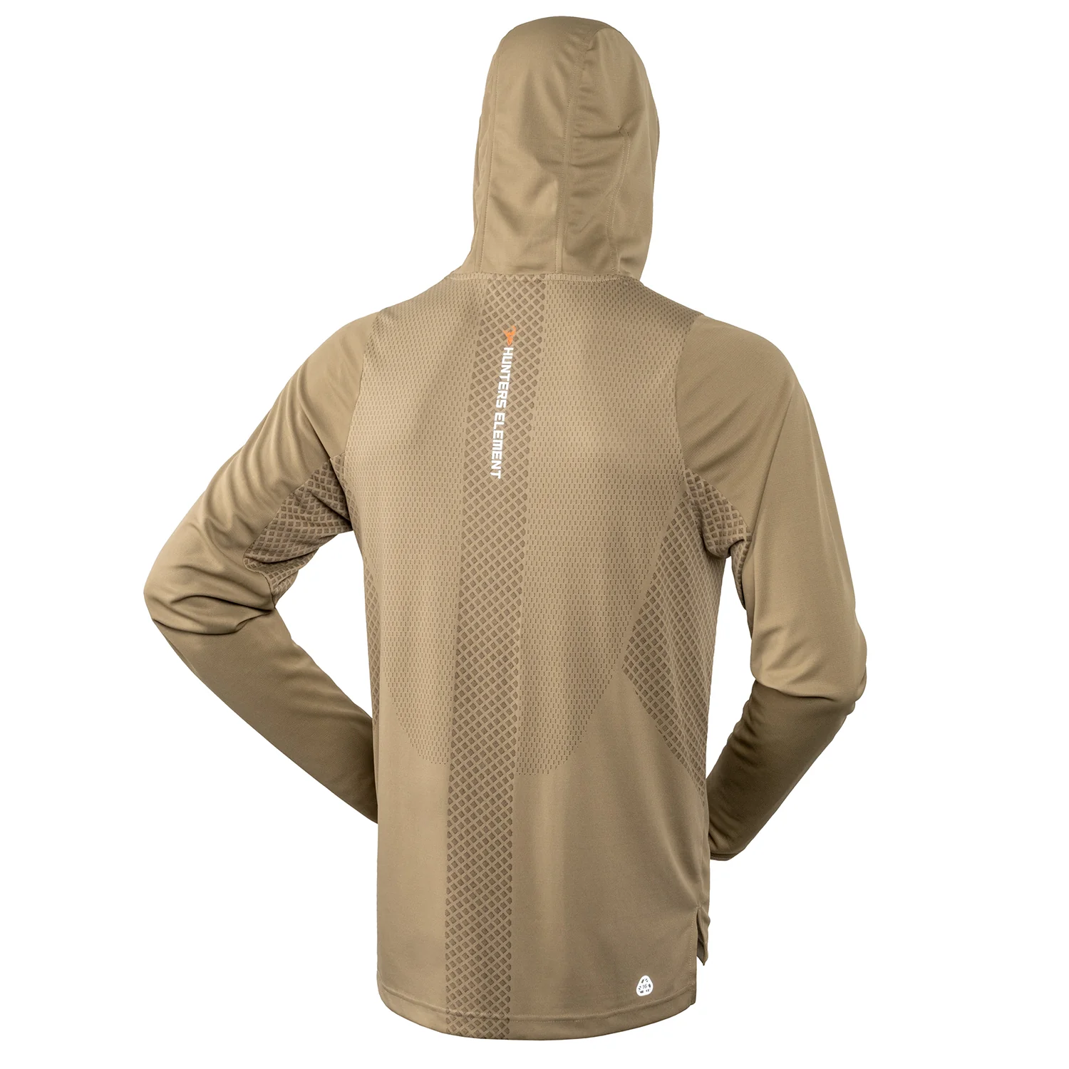 Eclipse Vantage Hoodie - Image 15