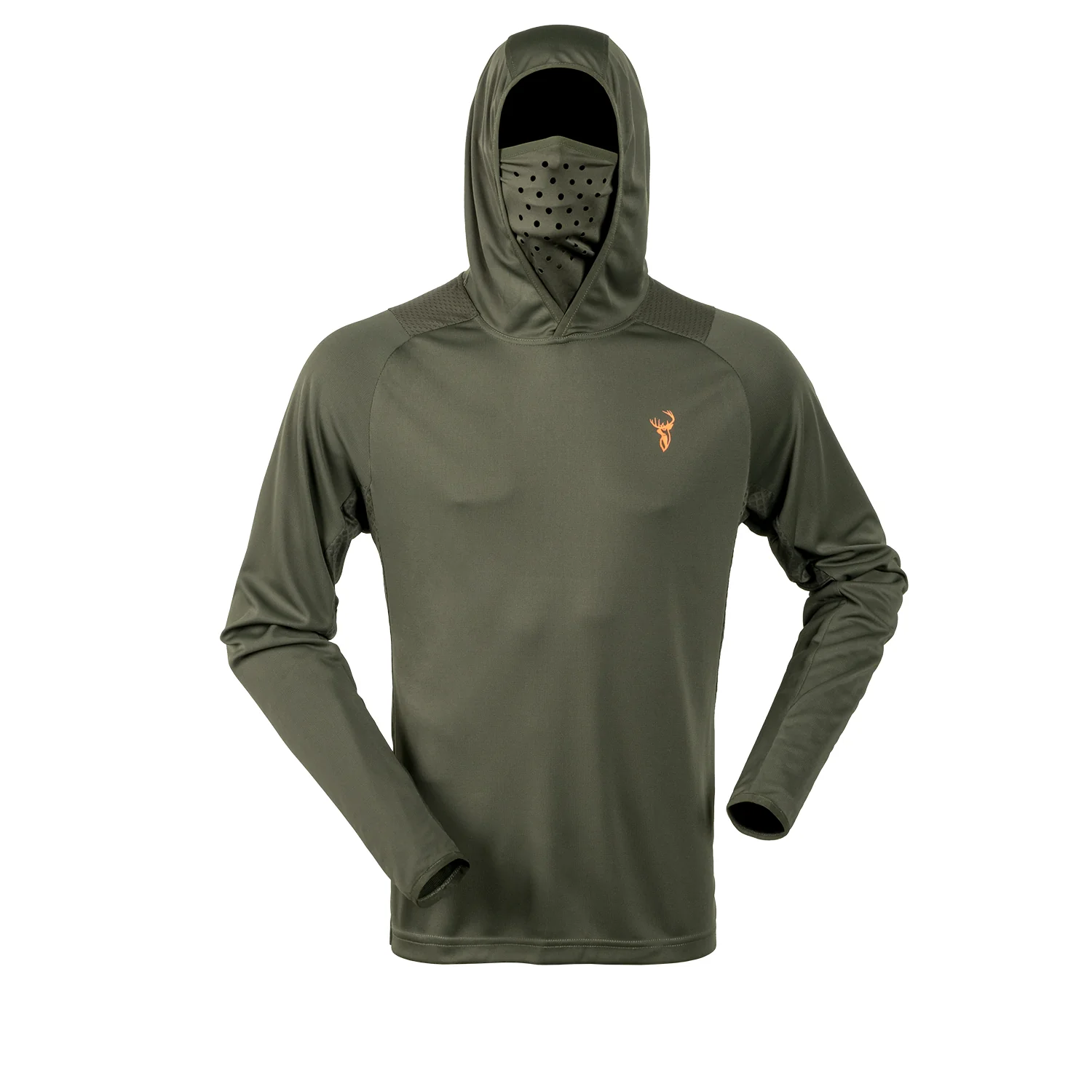 Eclipse Vantage Hoodie - Image 16
