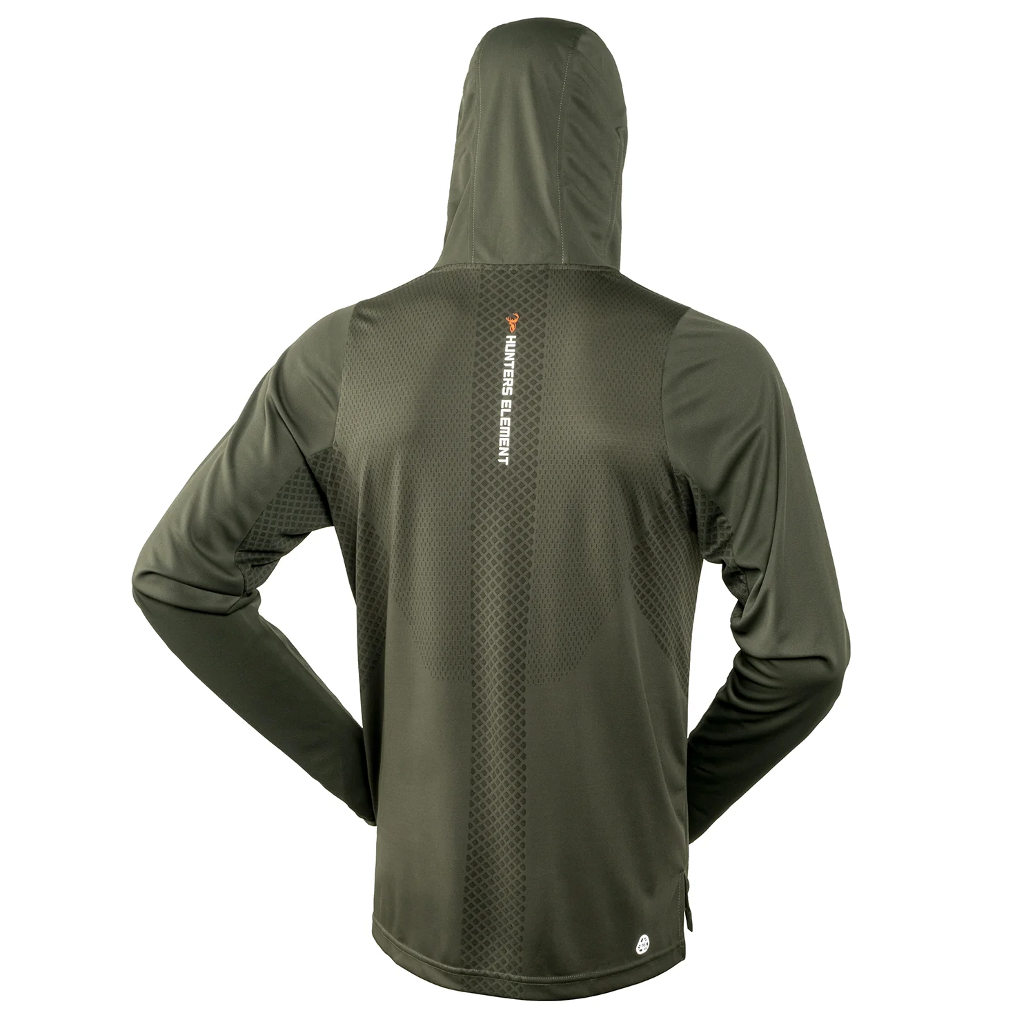 Eclipse Vantage Hoodie - Image 17