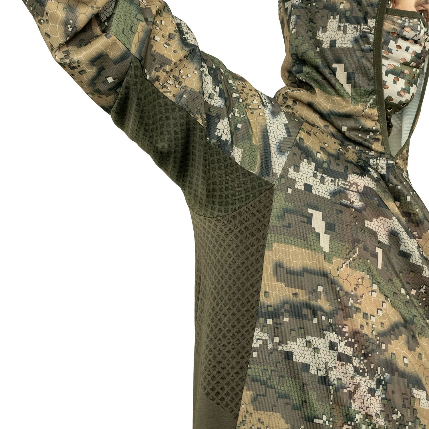 Eclipse Vantage Hoodie - Image 8