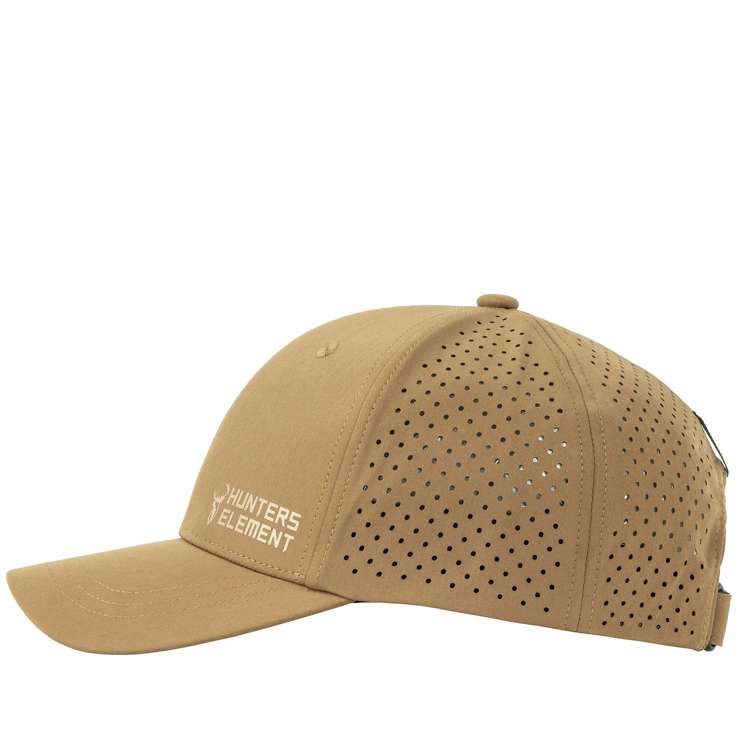 Eclipse Vantage Vented Cap - Image 4