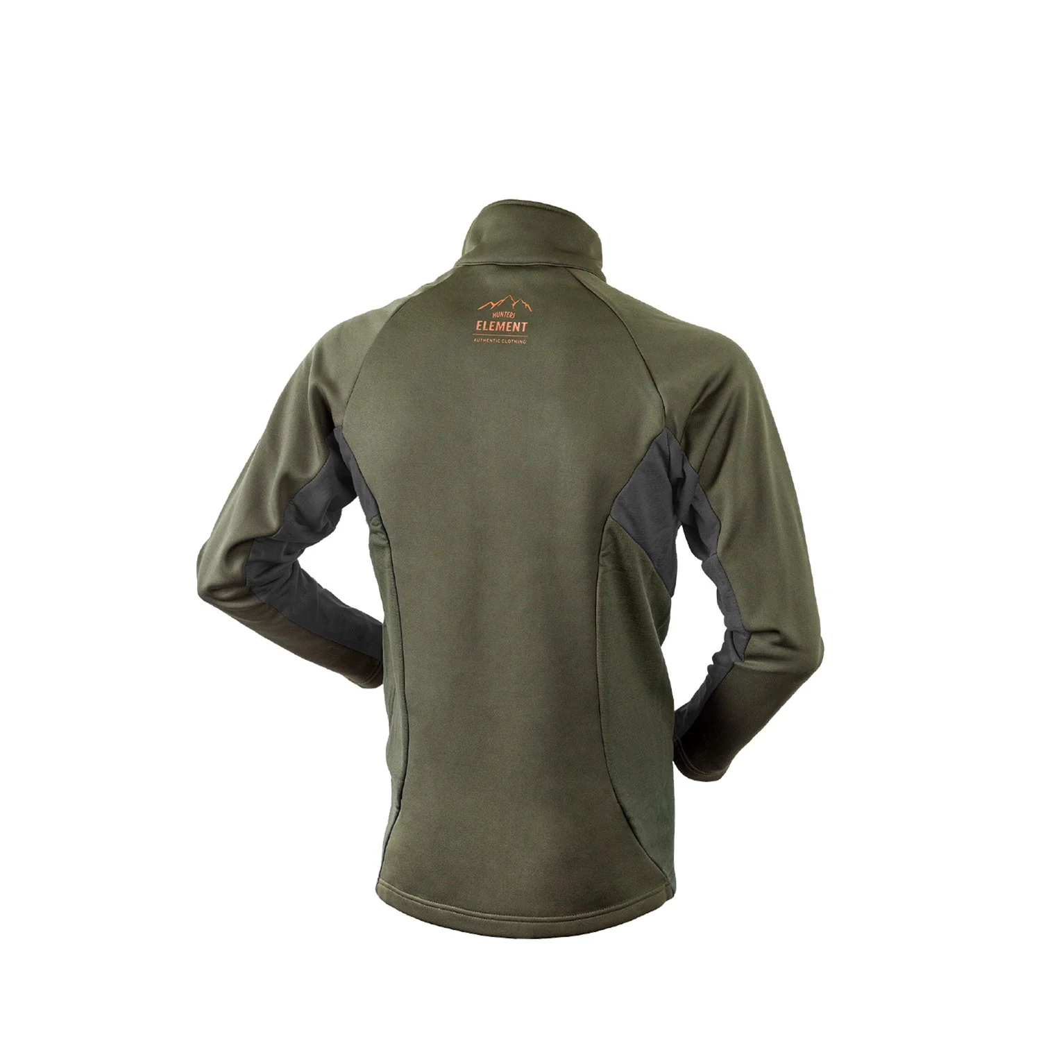 Edge Top - Image 4
