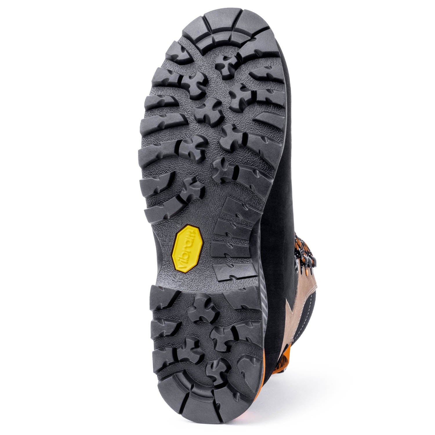 Element Boot - Image 3