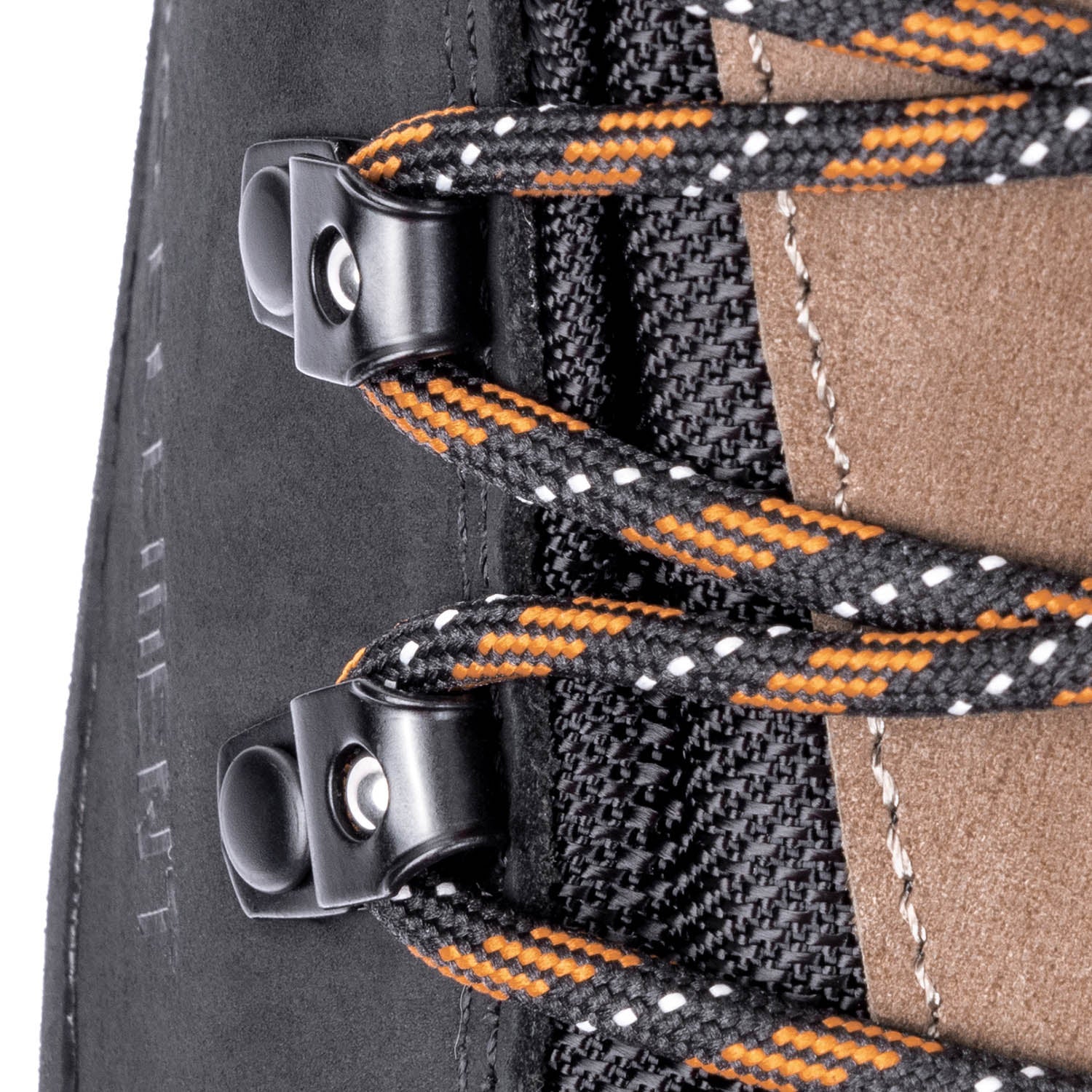 Element Boot - Image 4