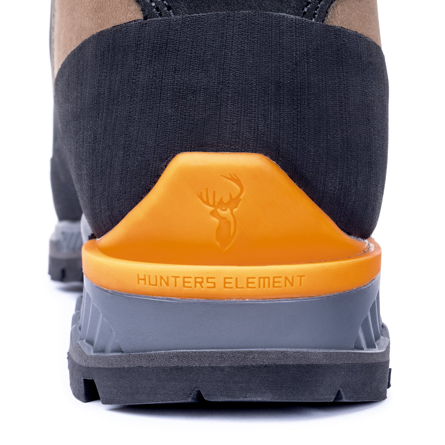 Element Boot - Image 6