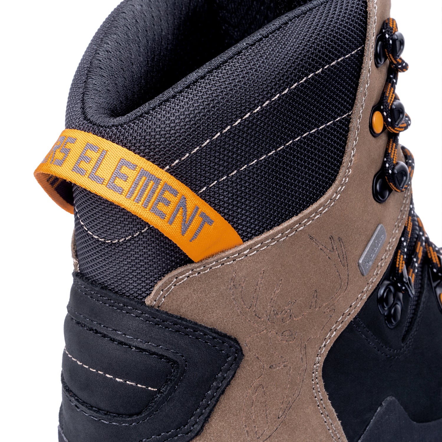 Element Boot - Image 7