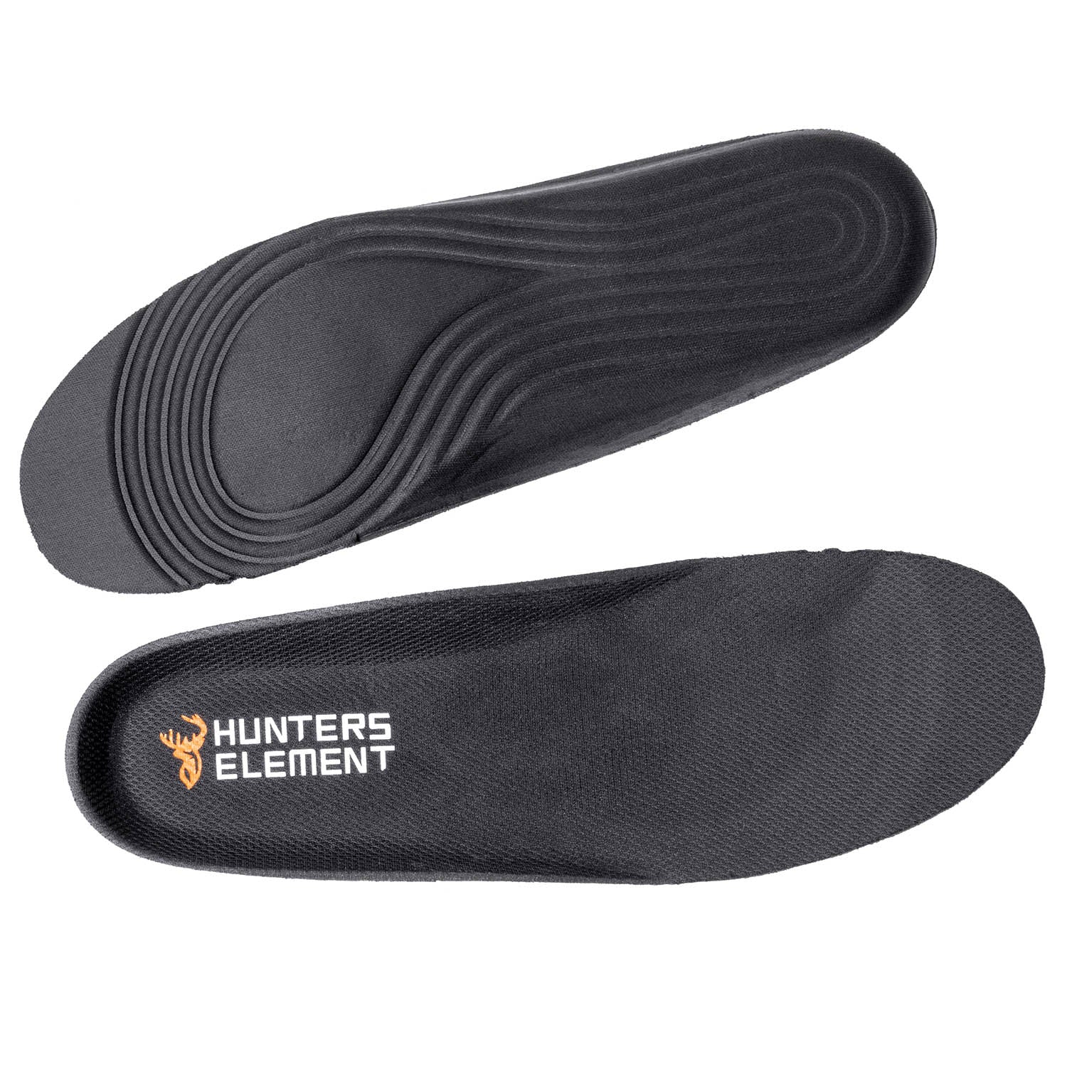Element Boot - Image 8