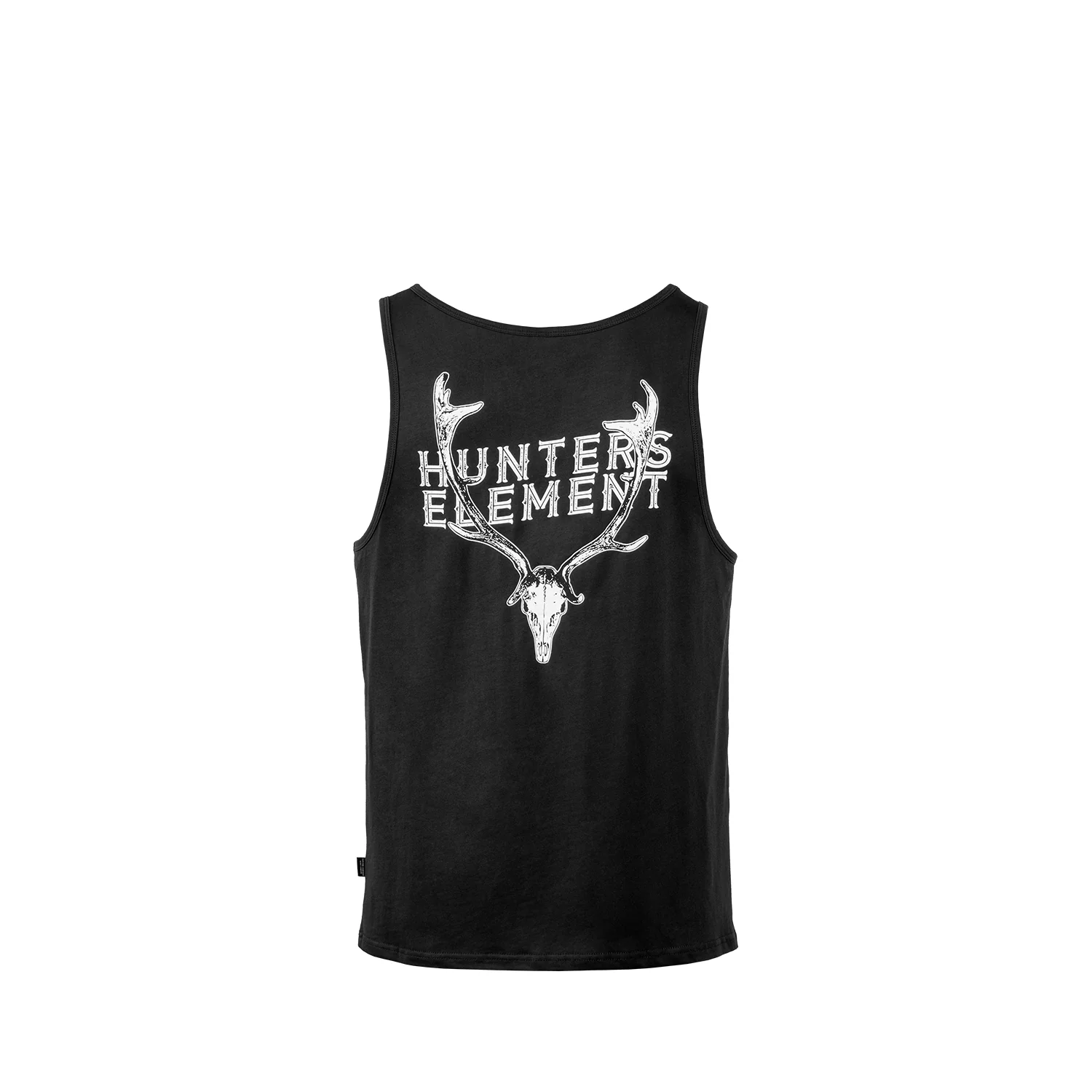 Fallow Skull Singlet - Image 3