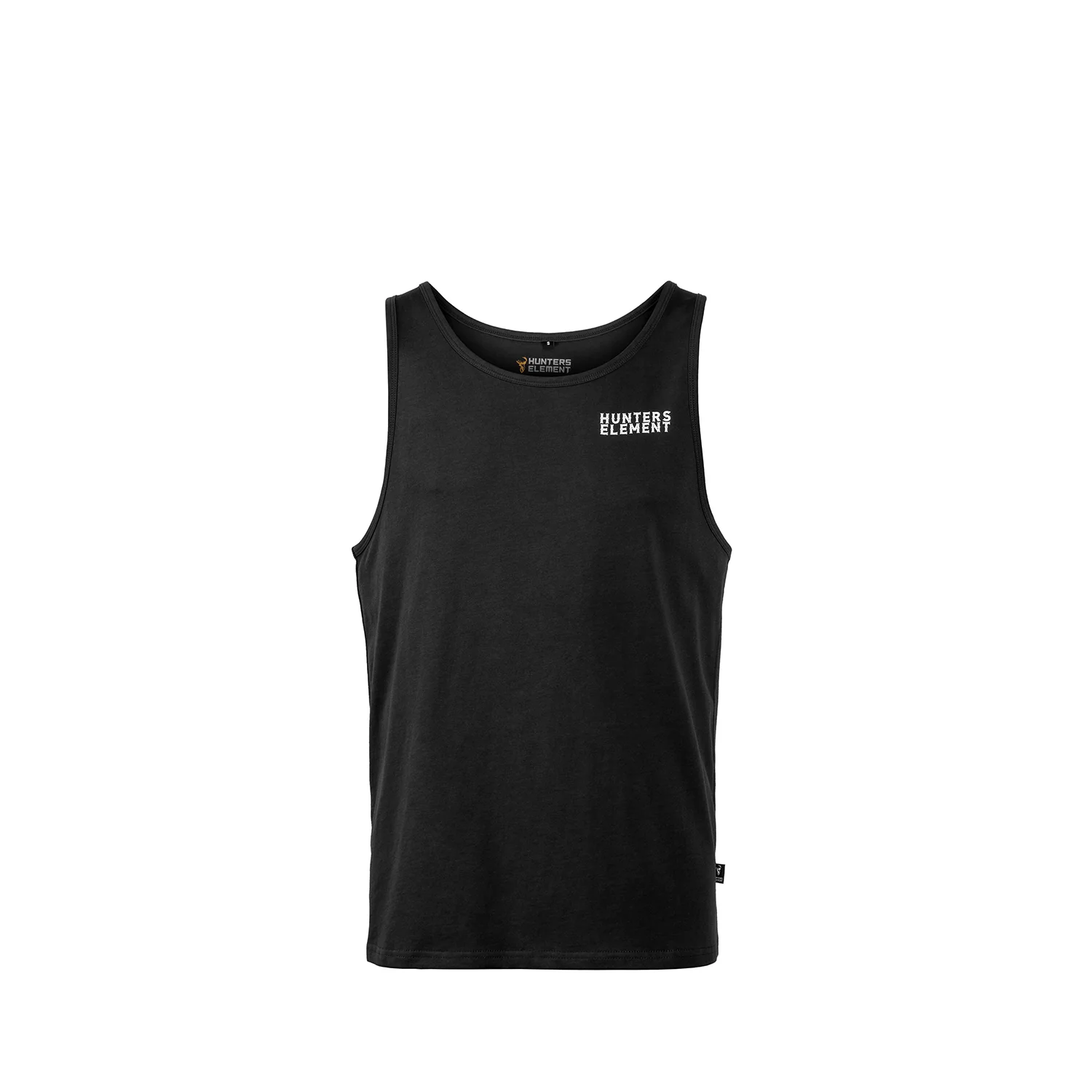 Fallow Skull Singlet - Image 5