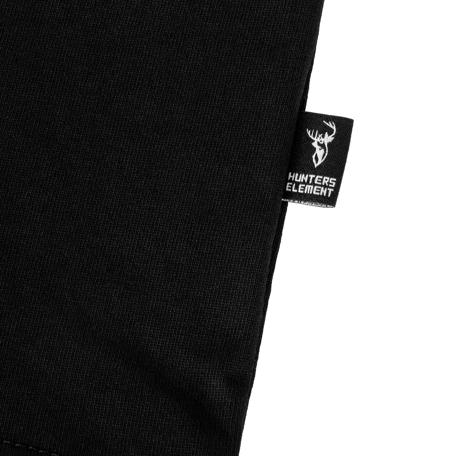 Fallow Skull Singlet - Image 6