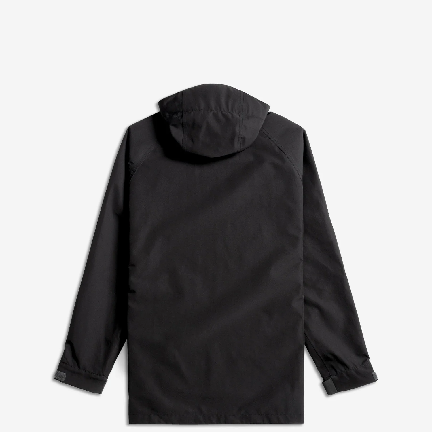 Fathom Anorak - Image 2