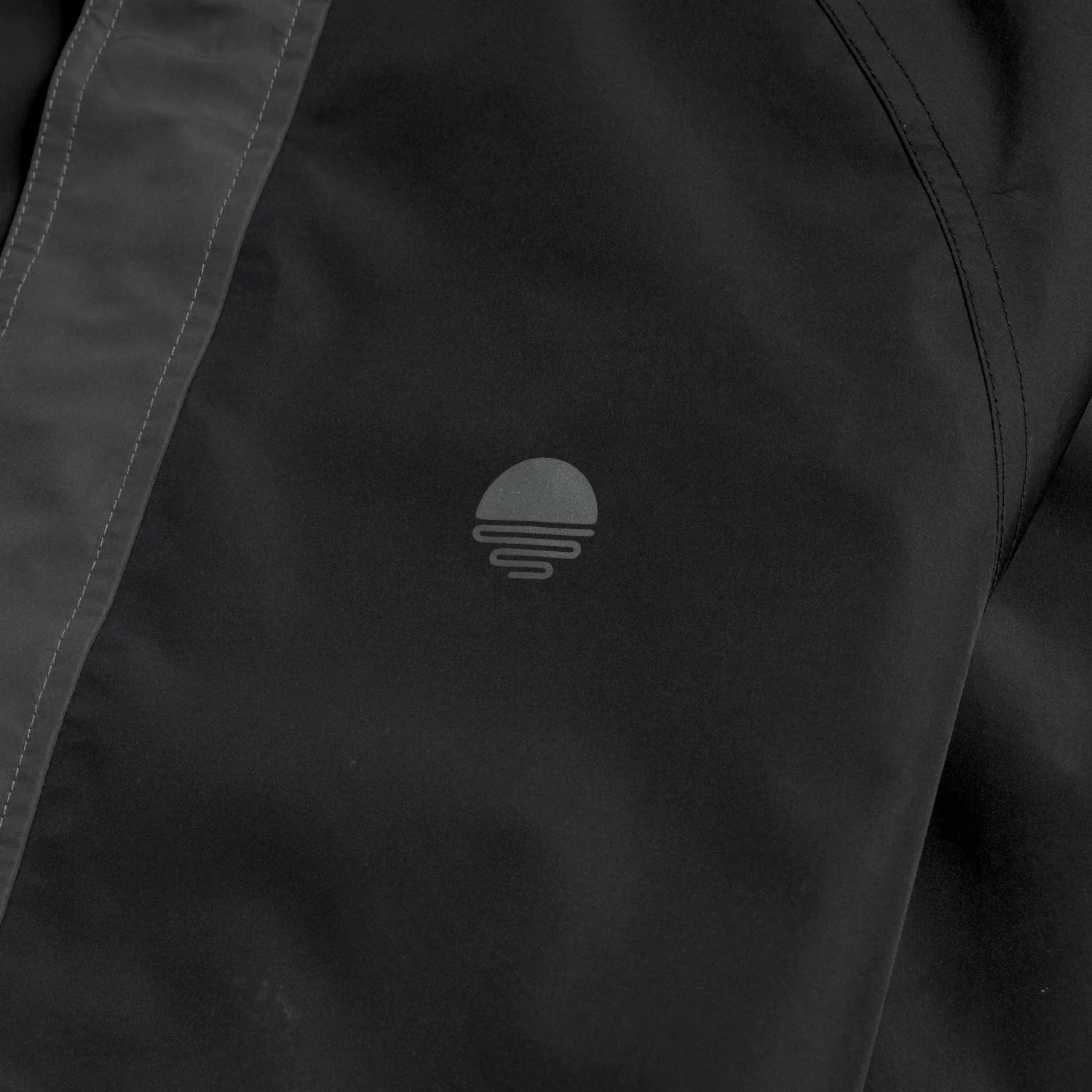 Fathom Anorak - Image 4