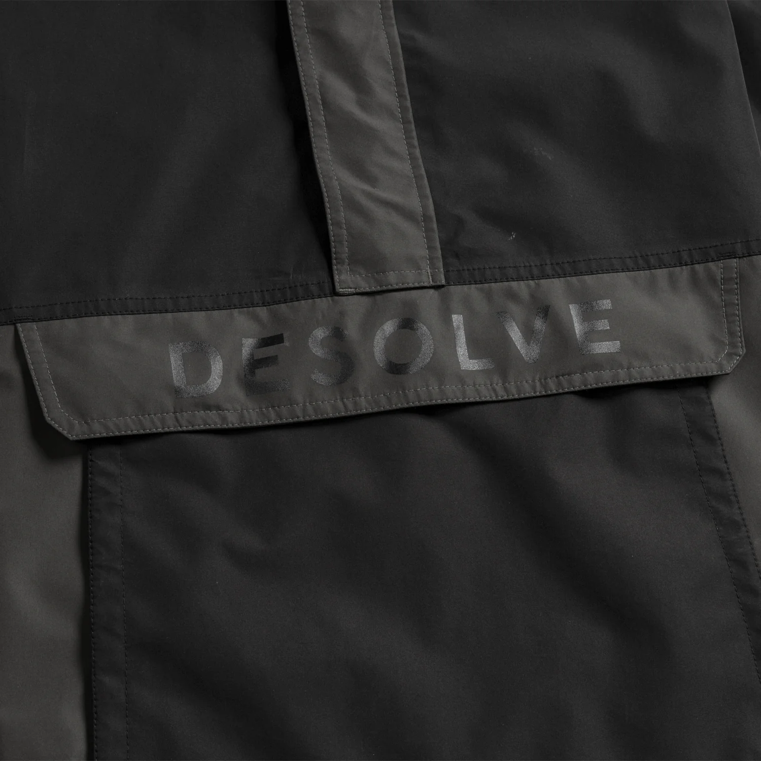 Fathom Anorak - Image 5