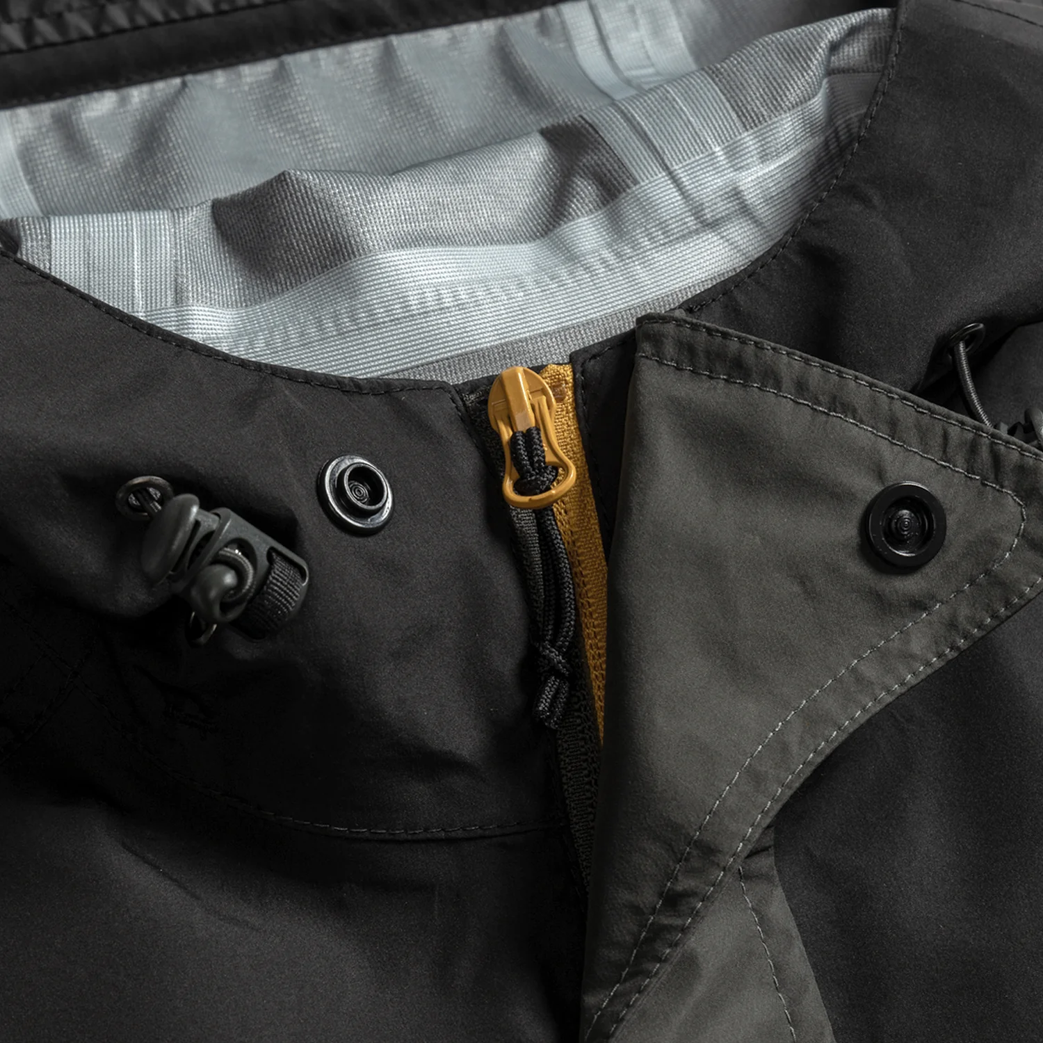 Fathom Anorak - Image 6