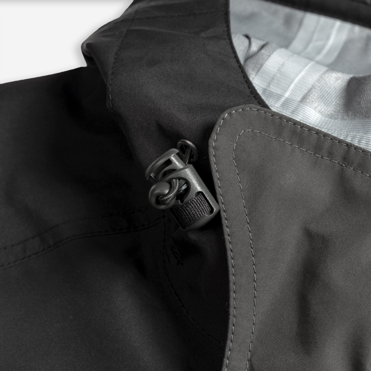 Fathom Anorak - Image 7