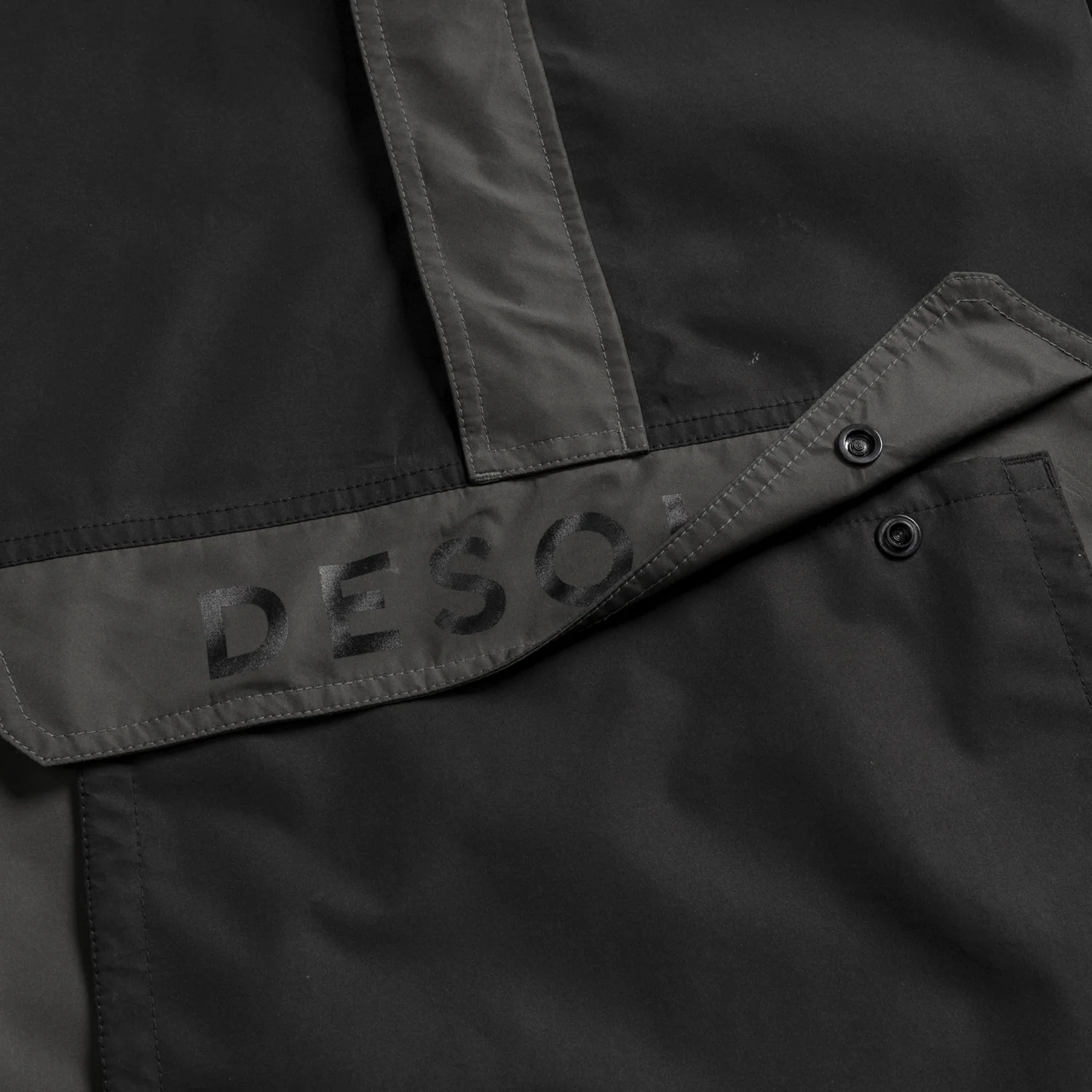 Fathom Anorak - Image 8