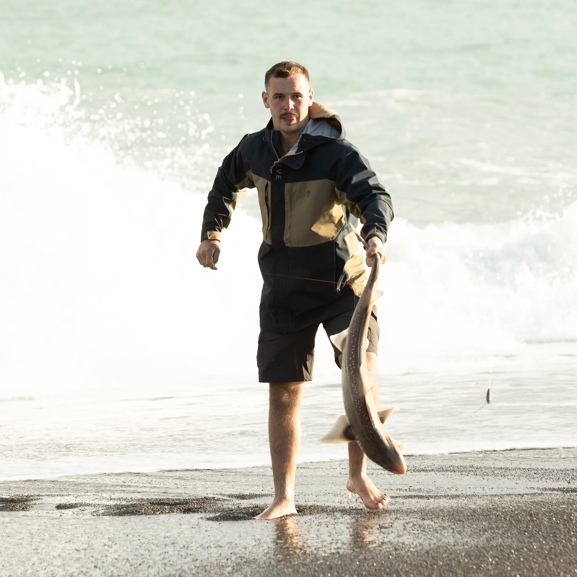 Fathom Jacket - Image 10