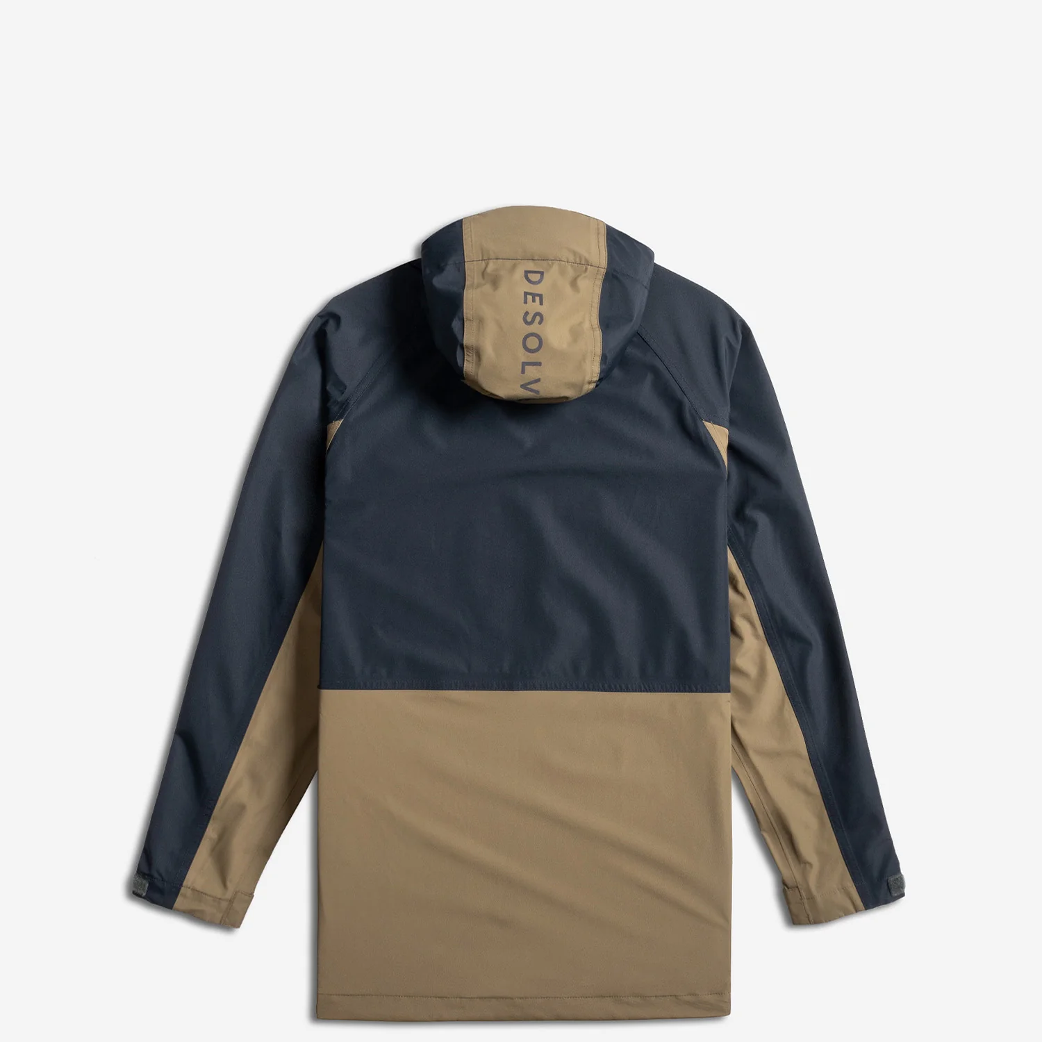 Fathom Jacket - Image 11