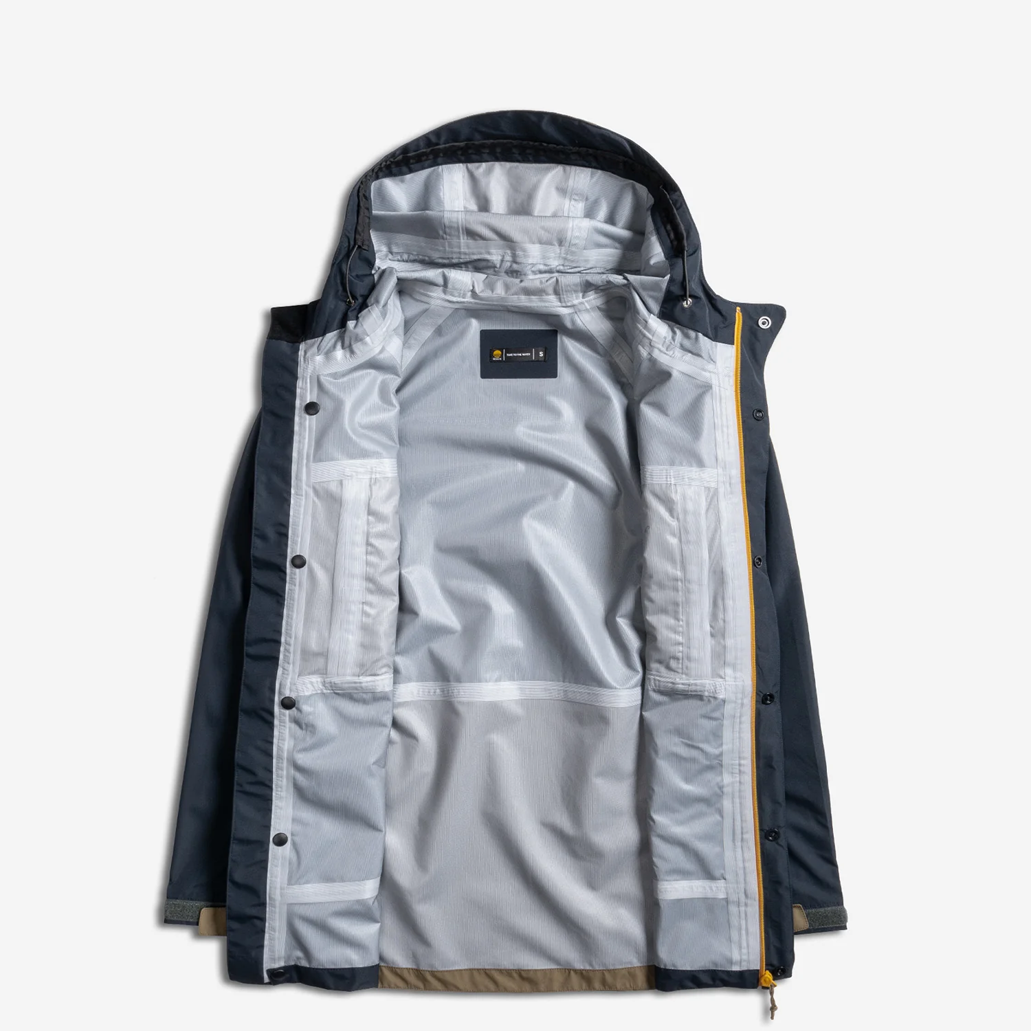 Fathom Jacket - Image 12