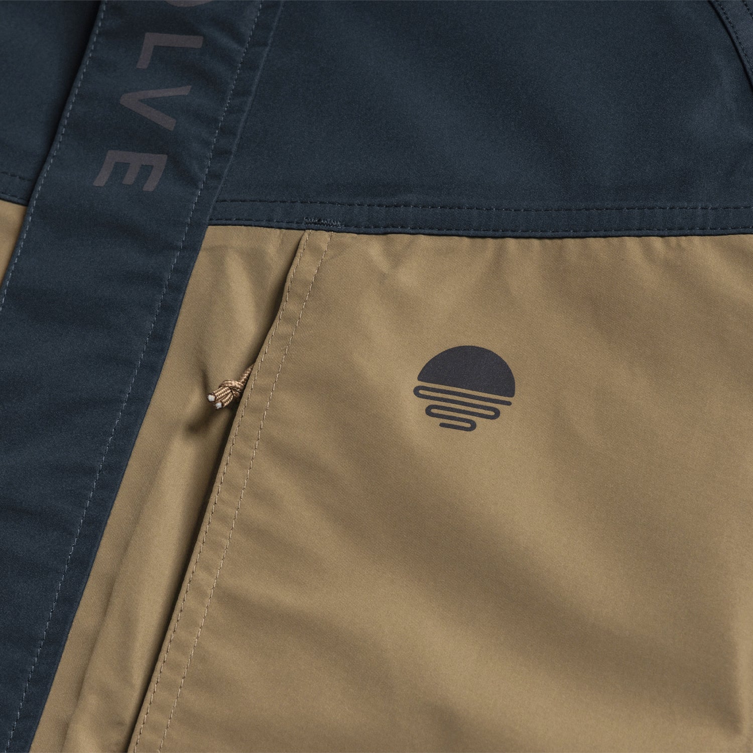 Fathom Jacket - Image 13