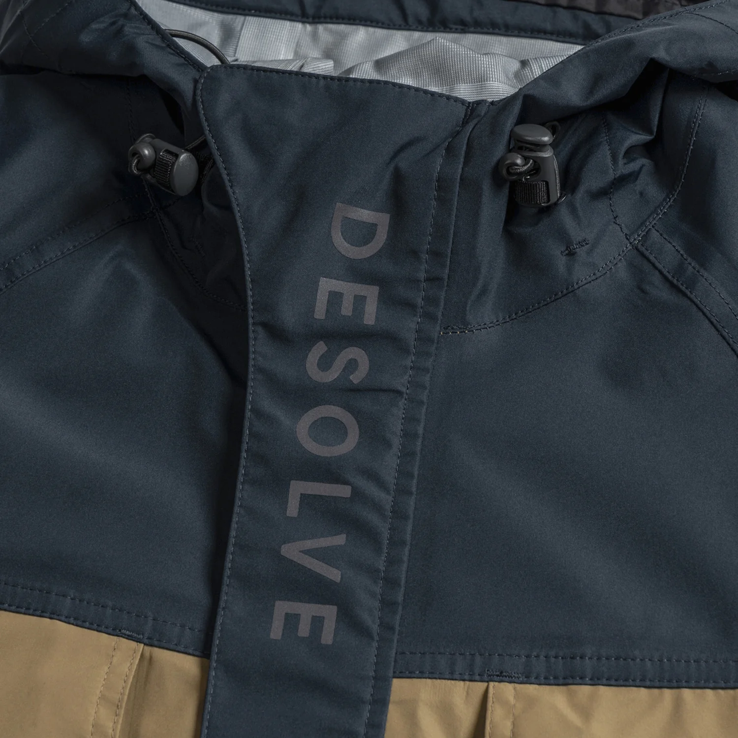 Fathom Jacket - Image 14