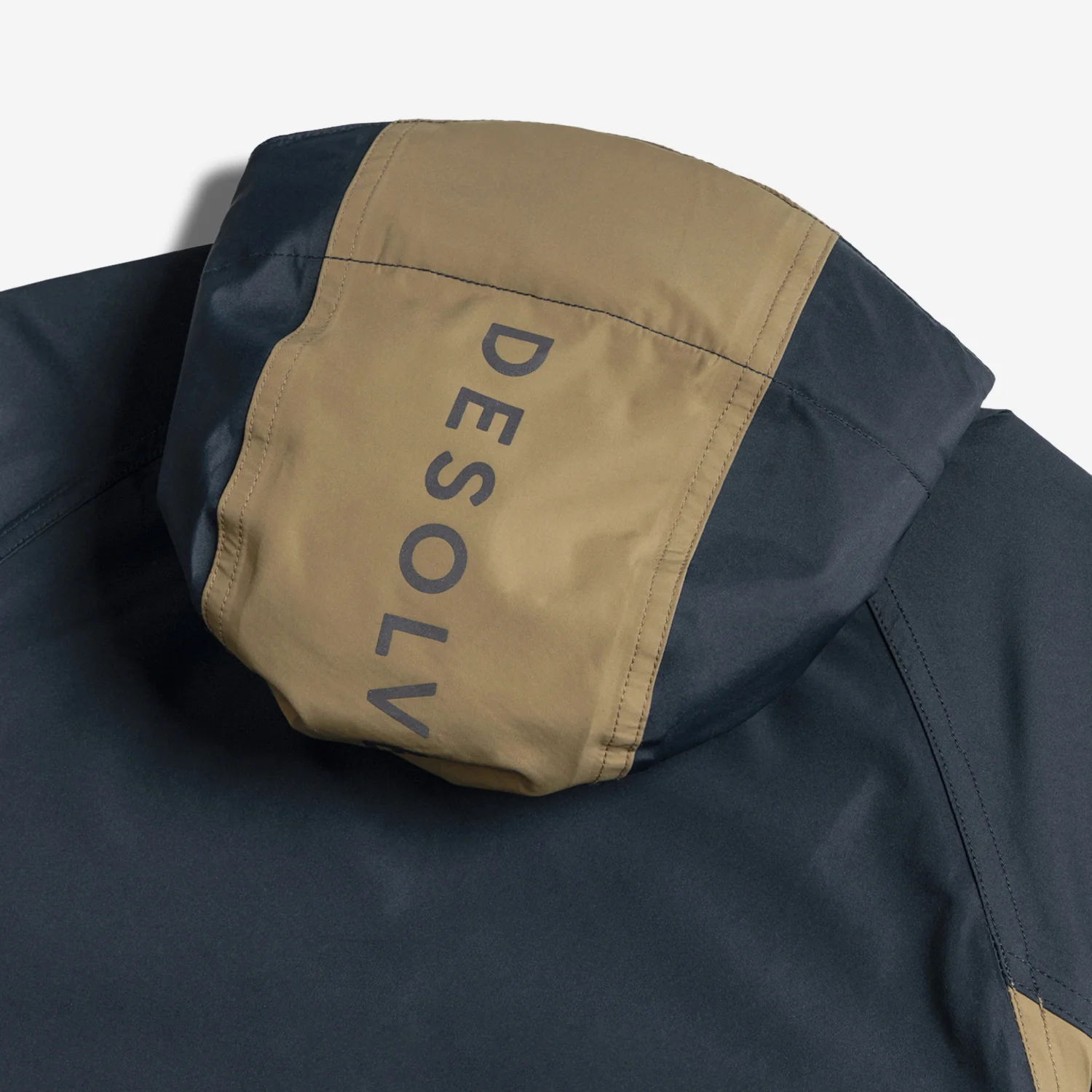 Fathom Jacket - Image 15
