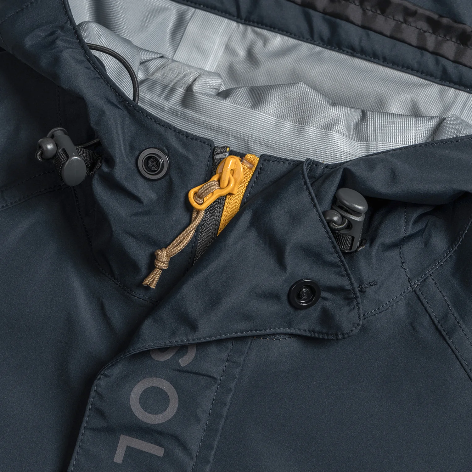 Fathom Jacket - Image 16