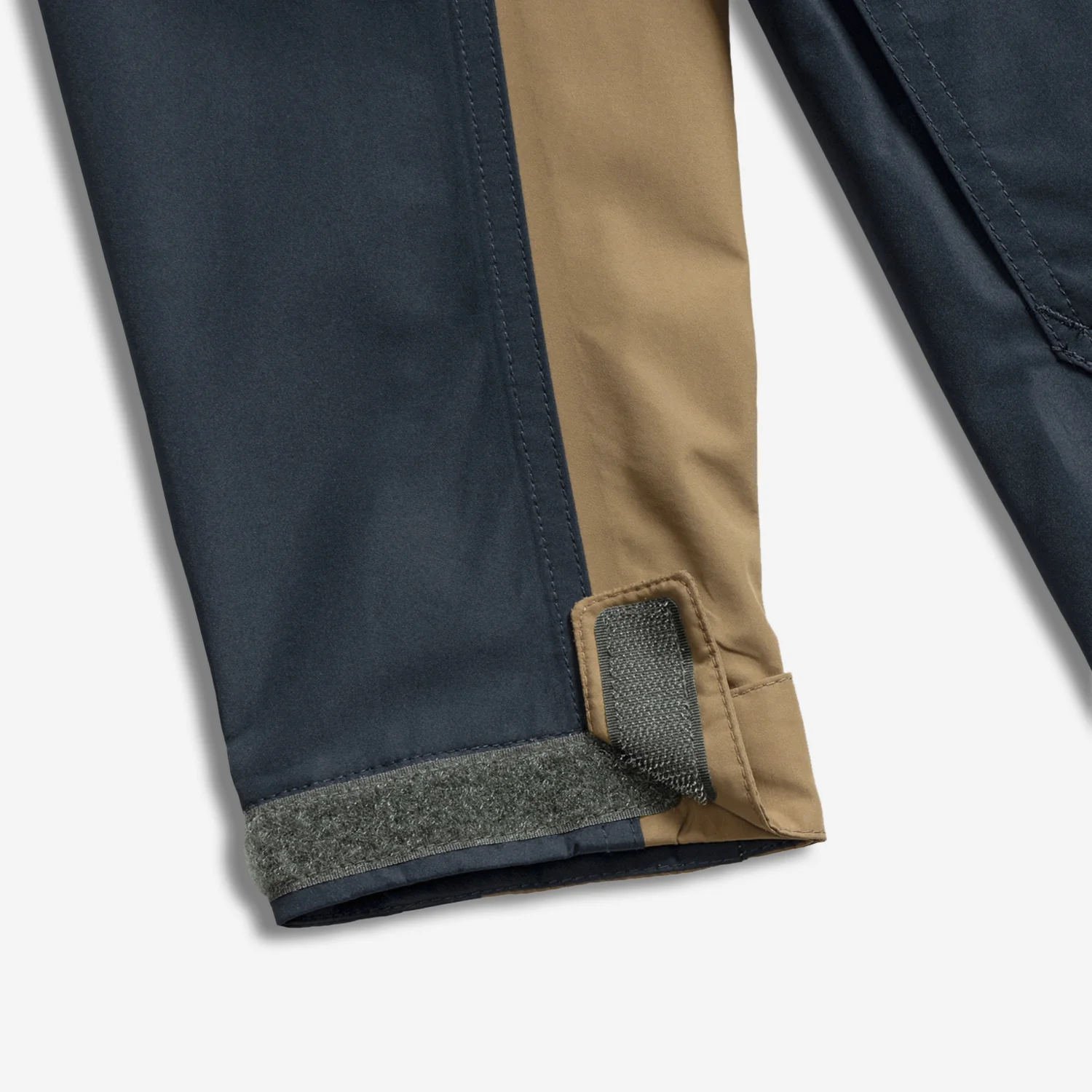 Fathom Jacket - Image 17