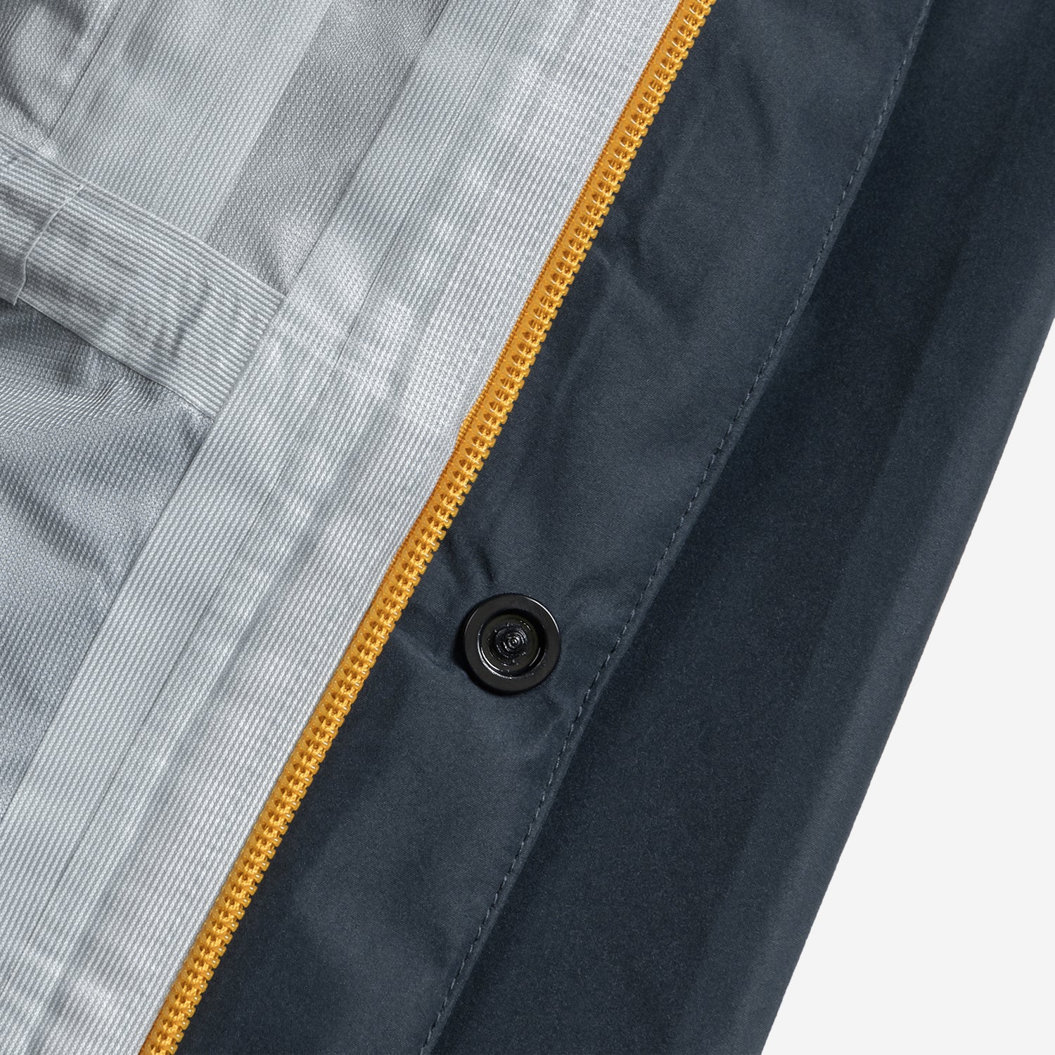 Fathom Jacket - Image 19
