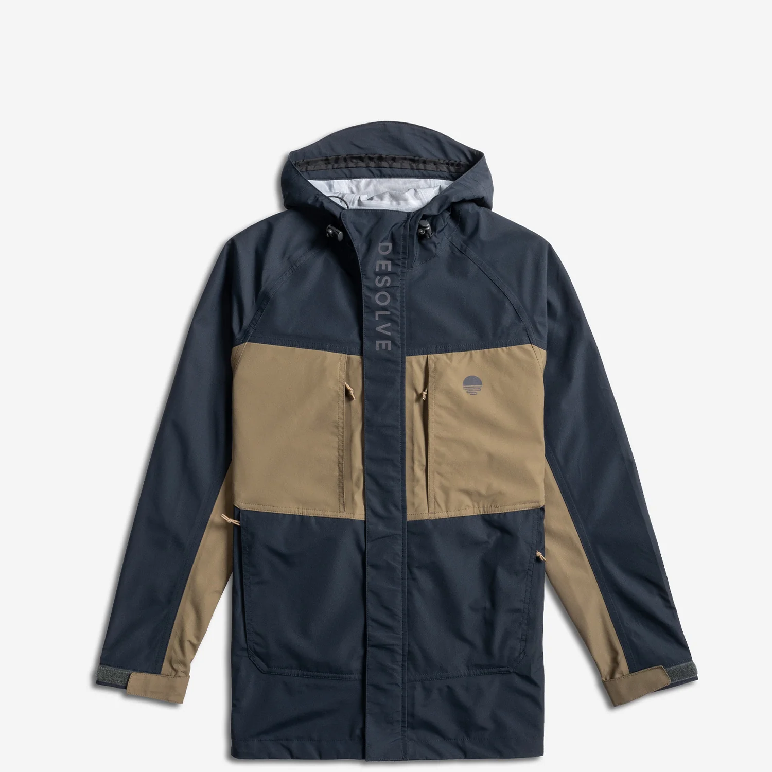 Fathom Jacket - Image 8