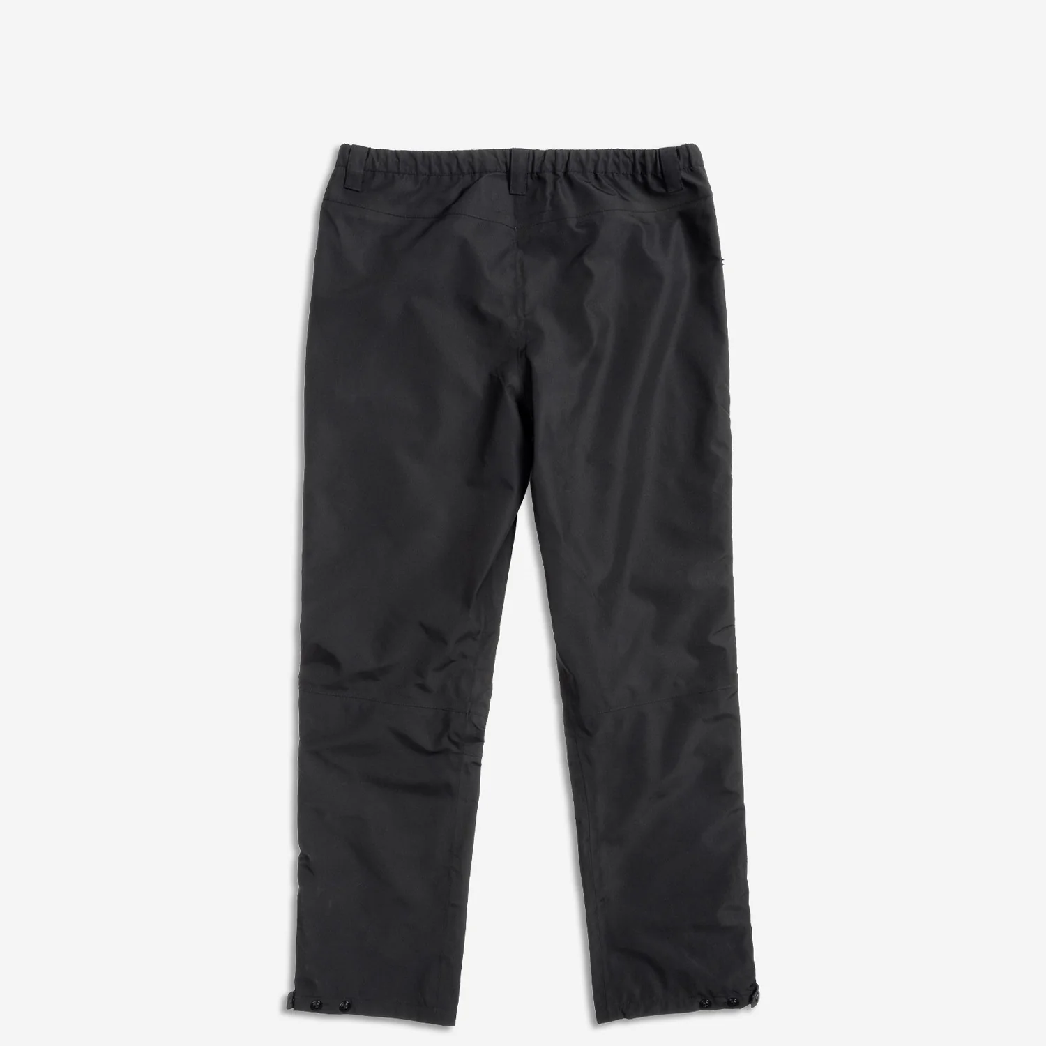 Fathom Pants - Image 3