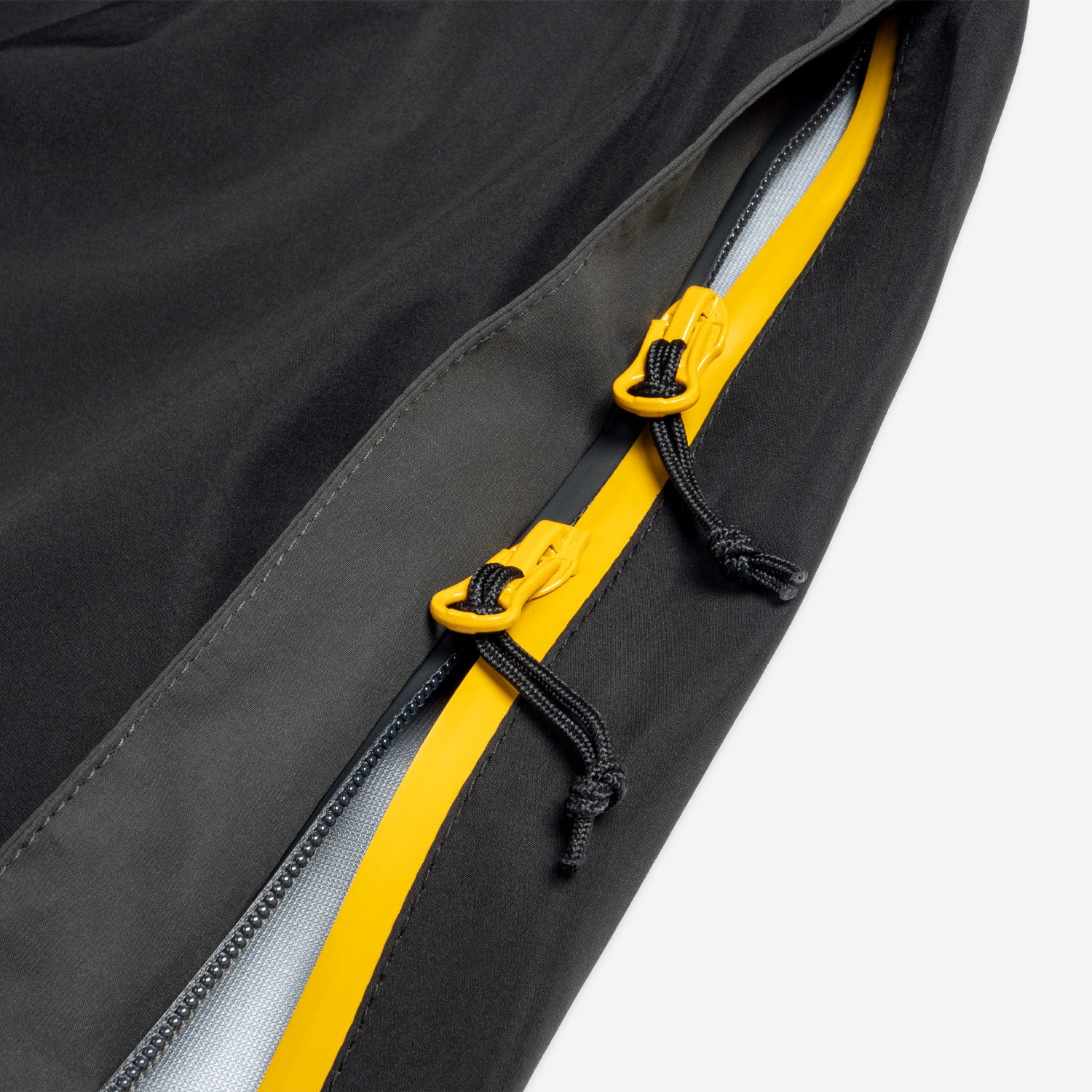 Fathom Pants - Image 4