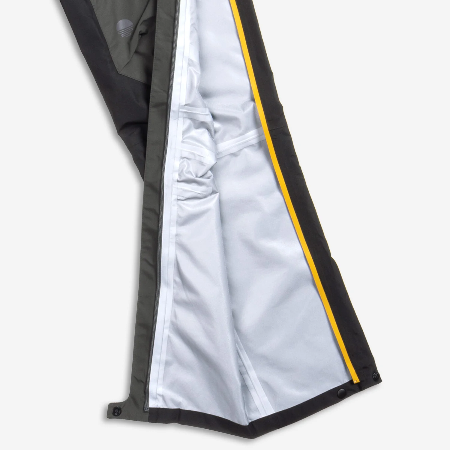 Fathom Pants - Image 5