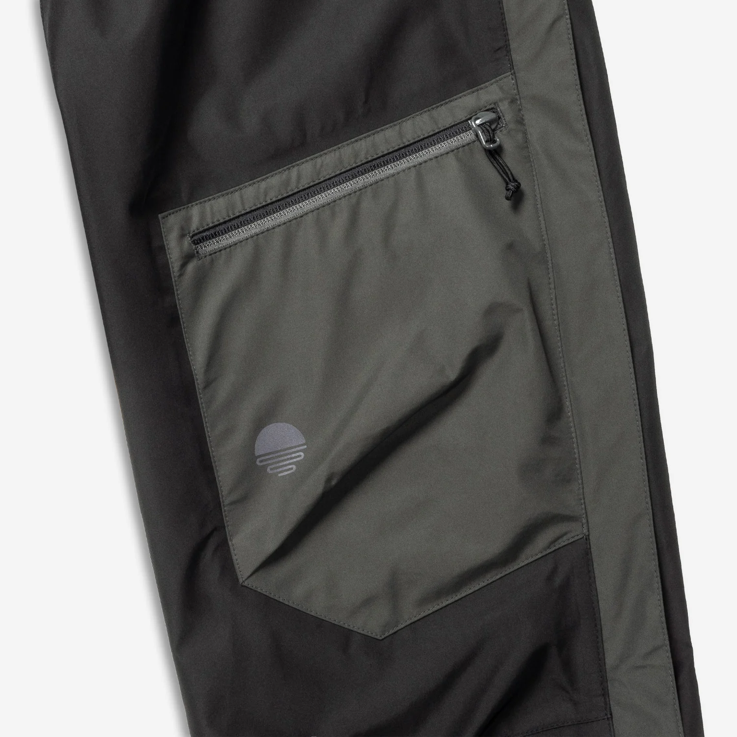 Fathom Pants - Image 6